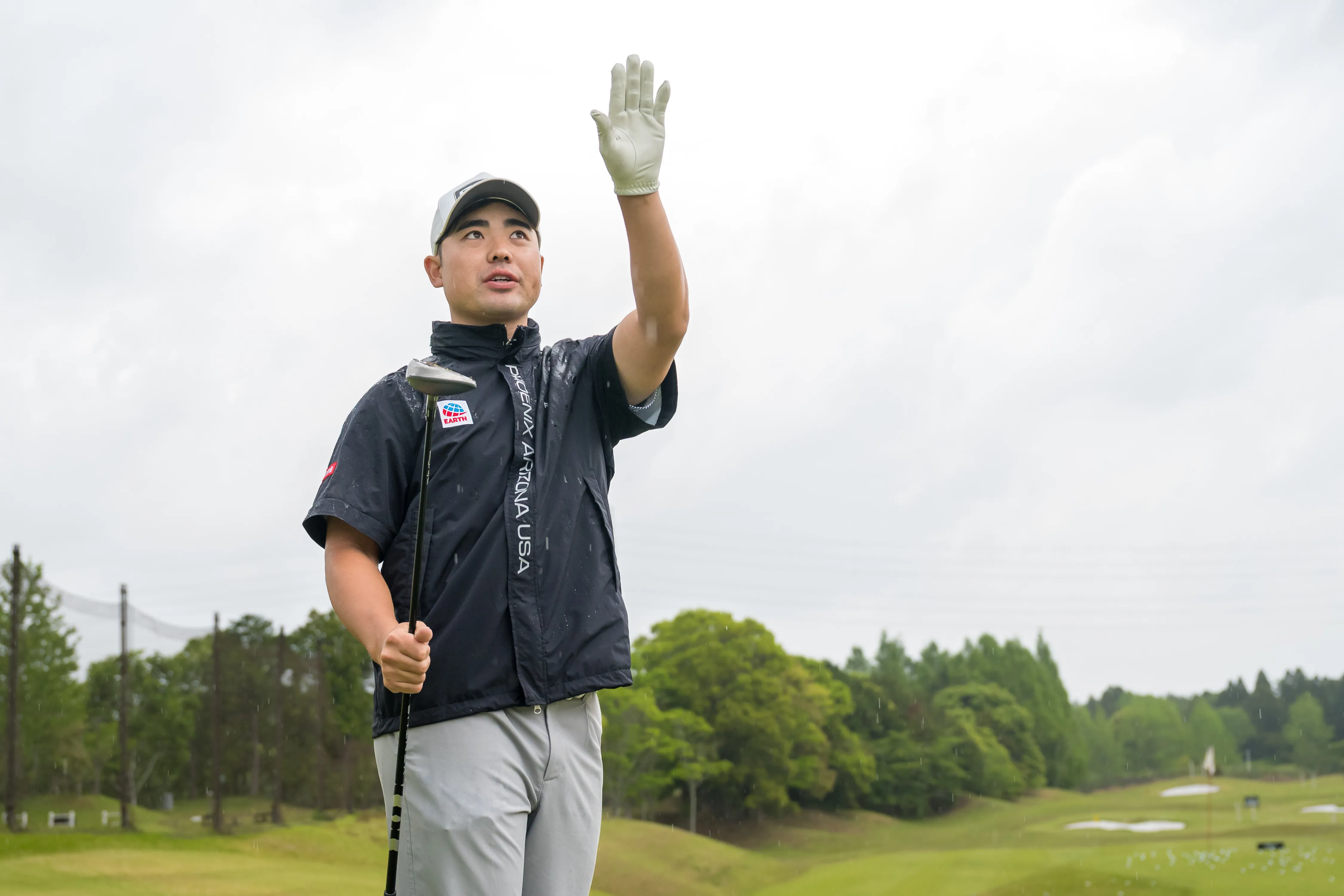 __wf_reserved_inherit