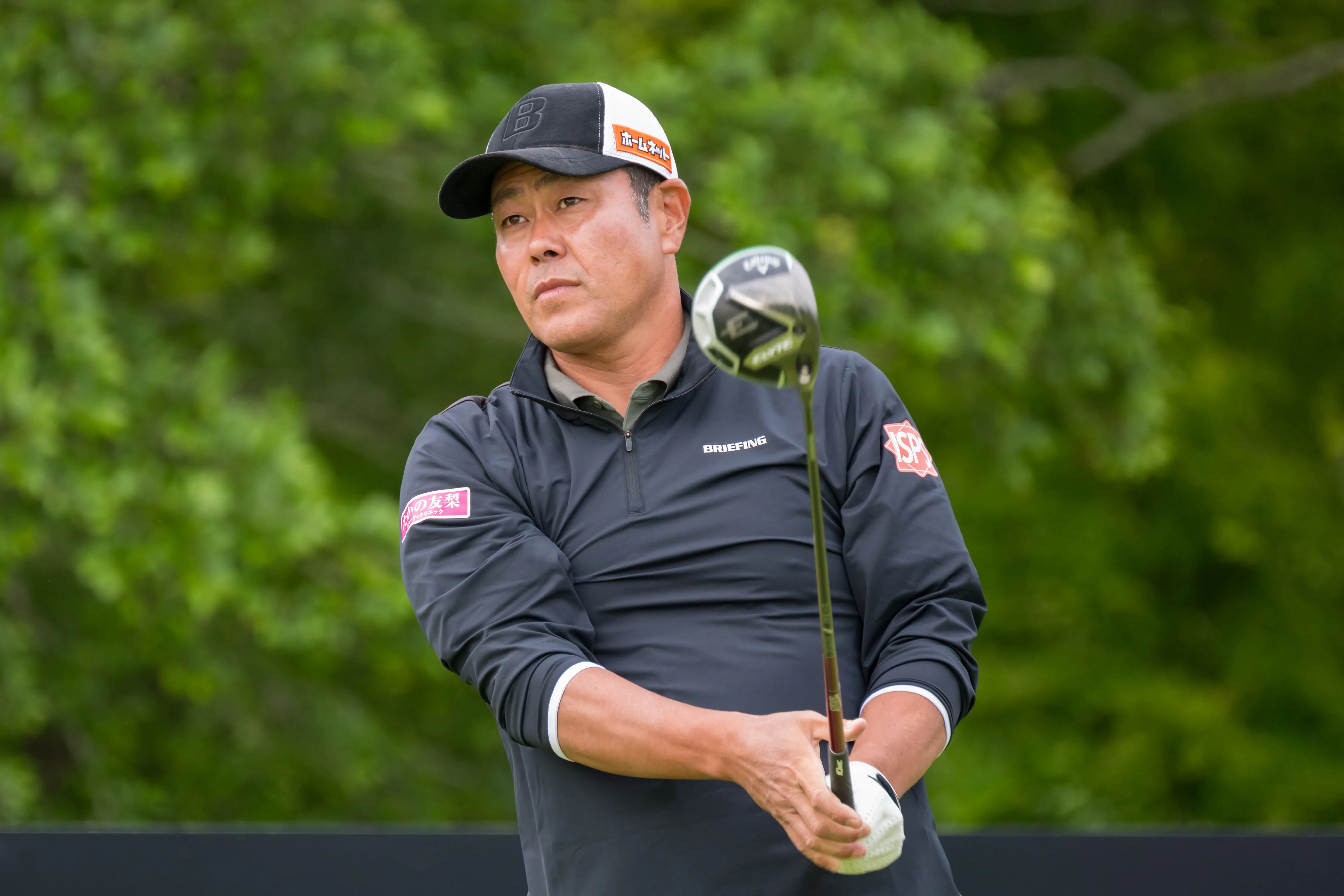 __wf_reserved_inherit