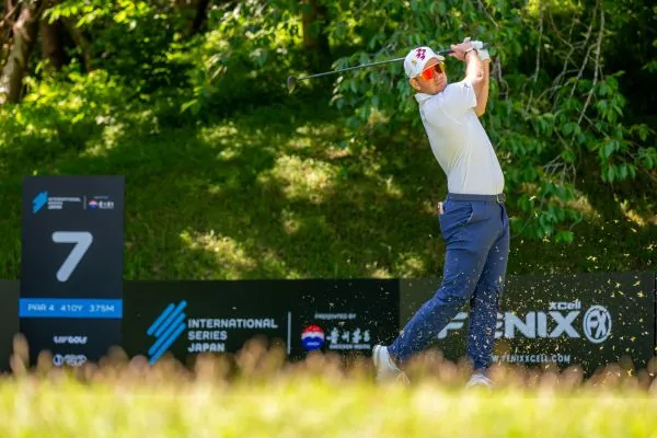 __wf_reserved_inherit