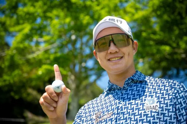 __wf_reserved_inherit