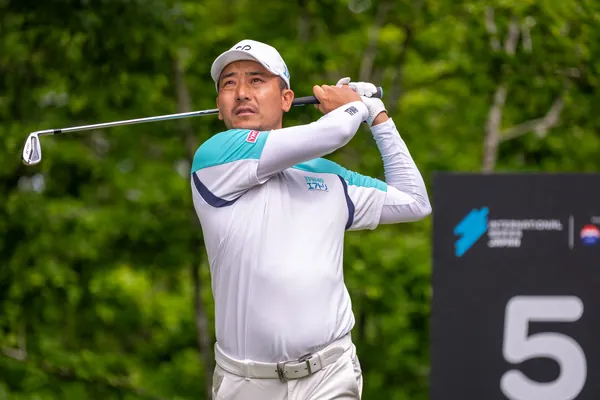 __wf_reserved_inherit