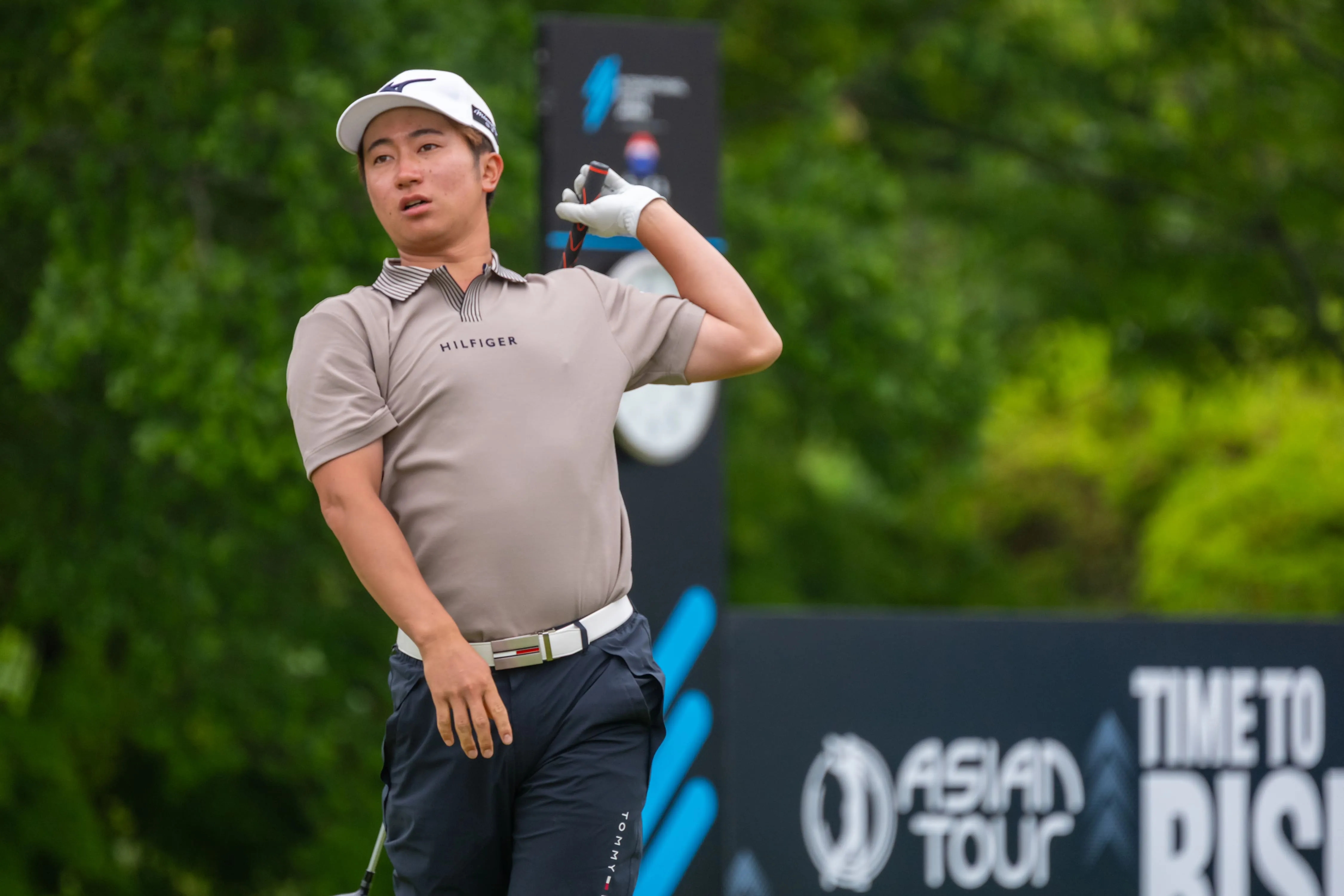 __wf_reserved_inherit