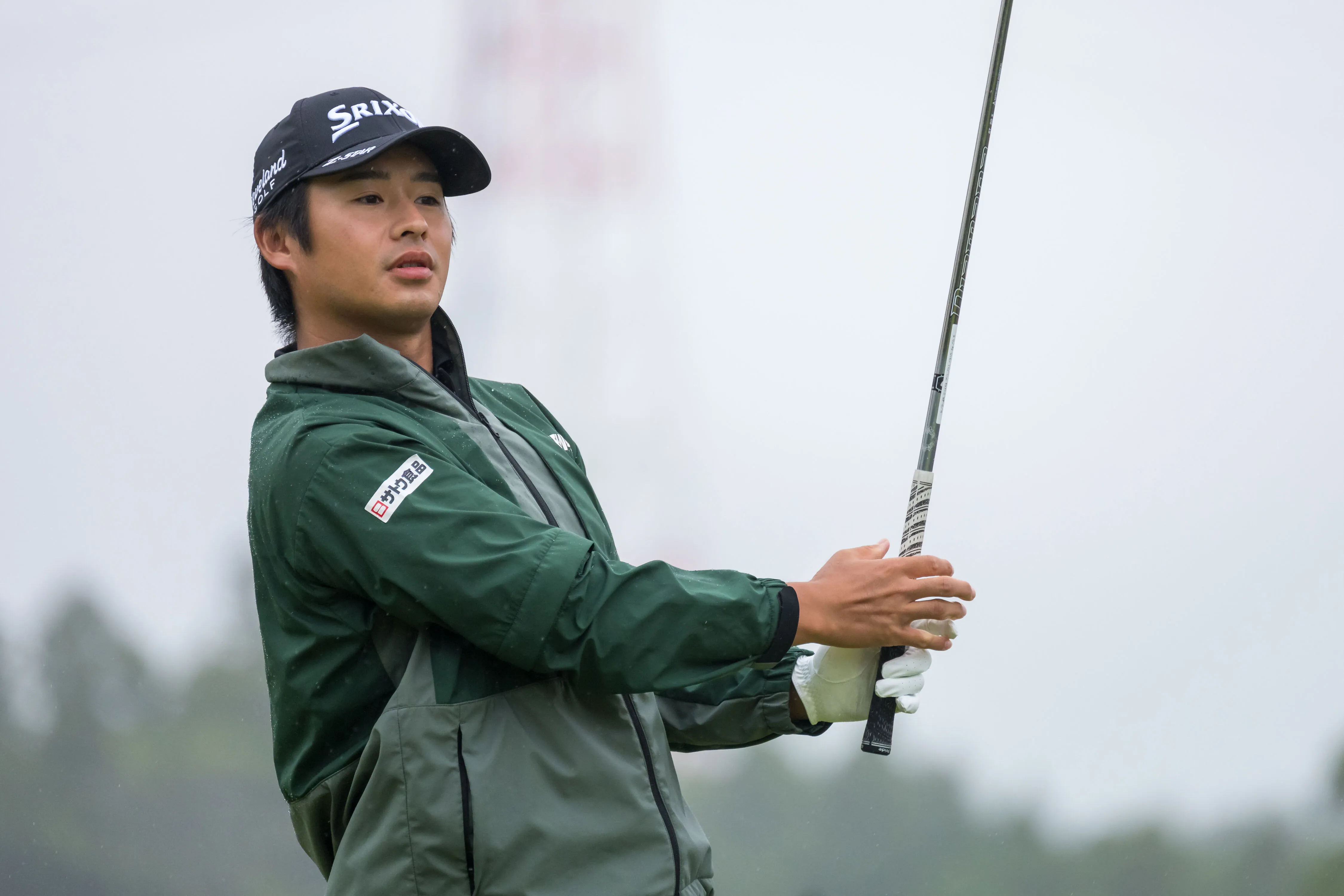 __wf_reserved_inherit