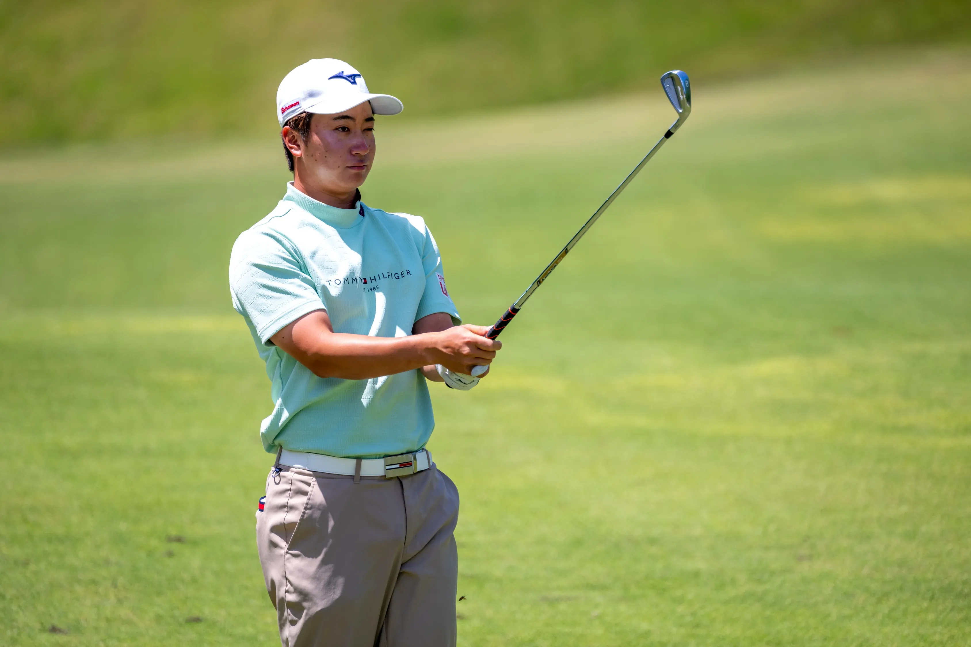 __wf_reserved_inherit