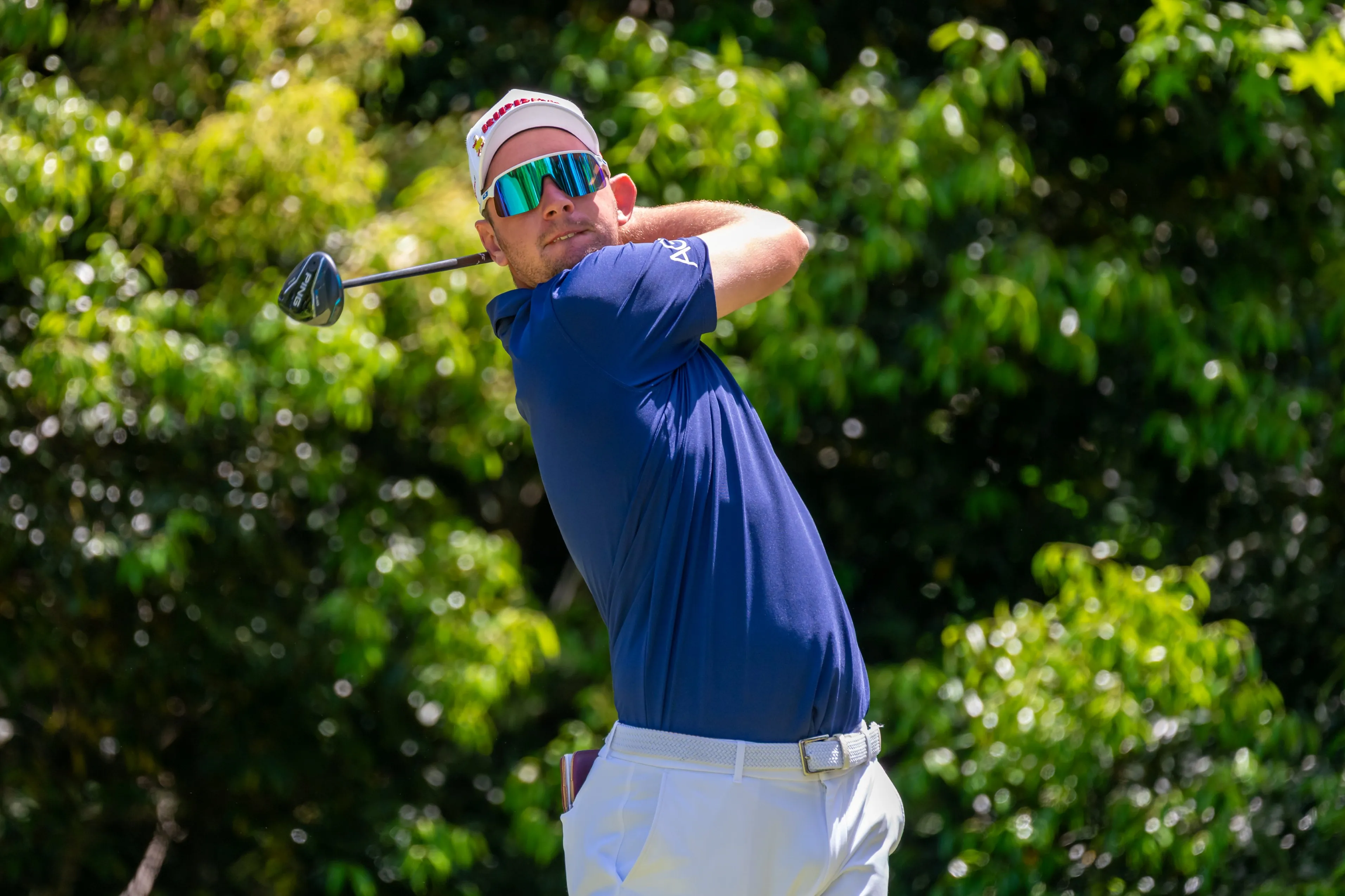 __wf_reserved_inherit