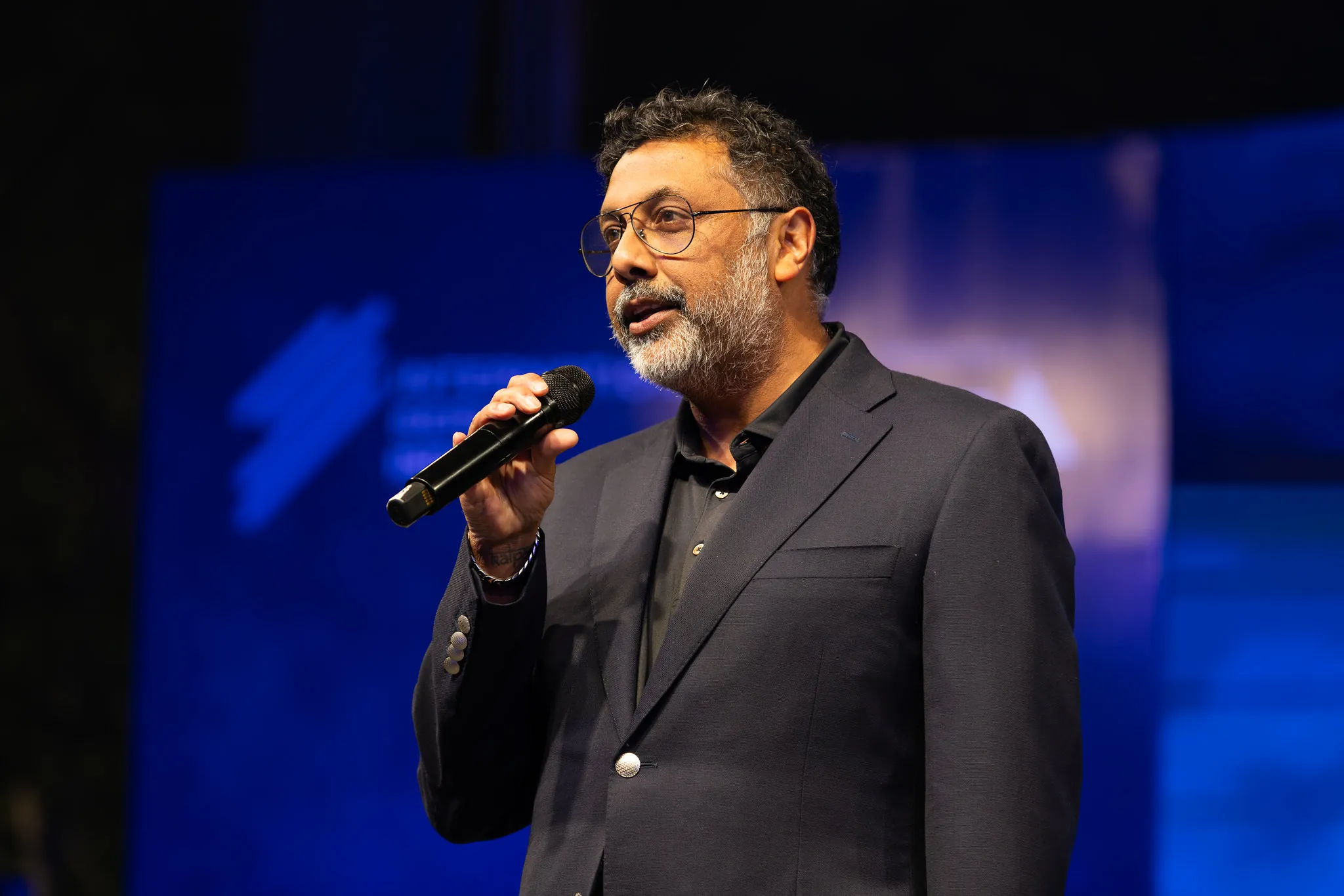 The International Series looks set for a bright future in Japan