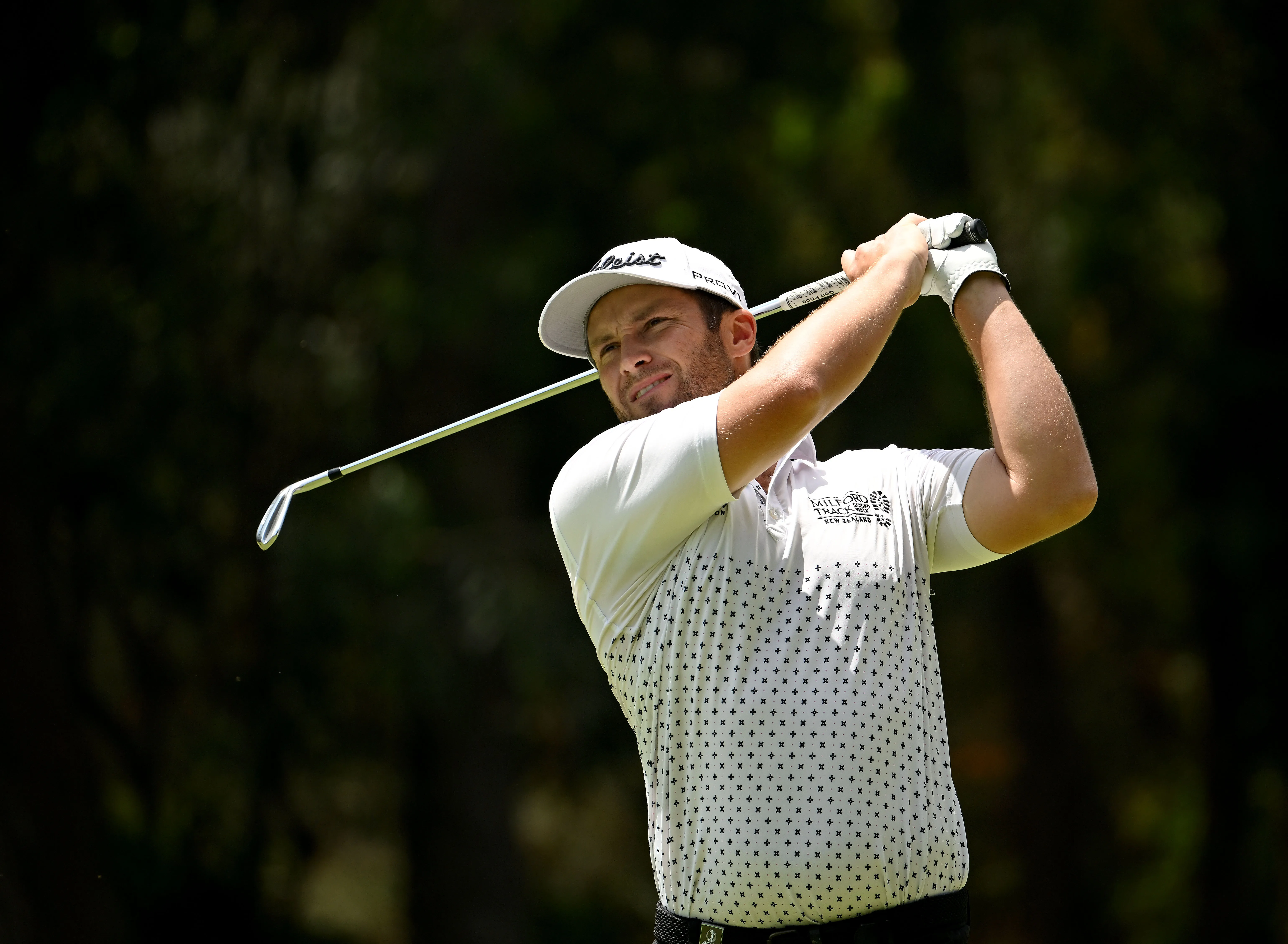 __wf_reserved_inherit