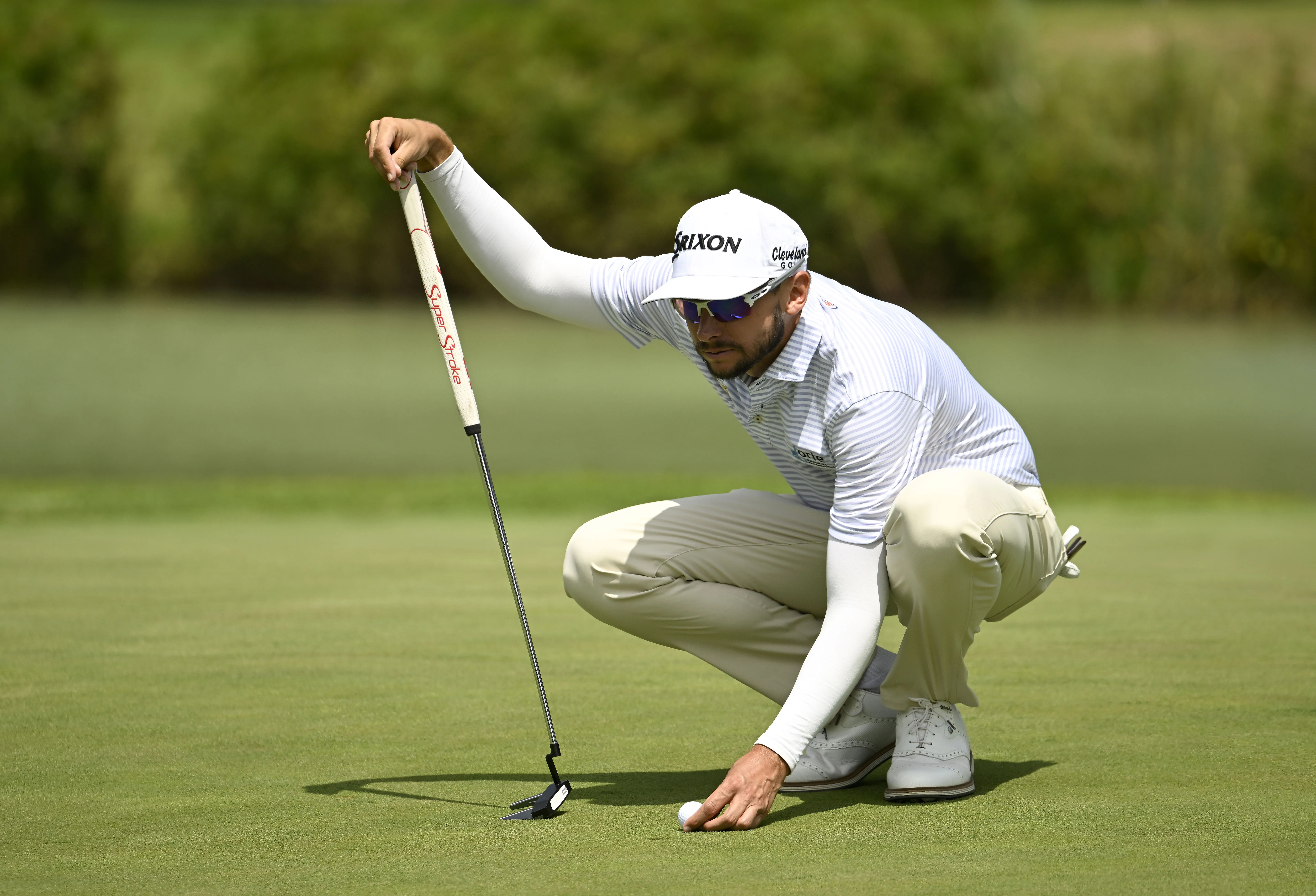 __wf_reserved_inherit