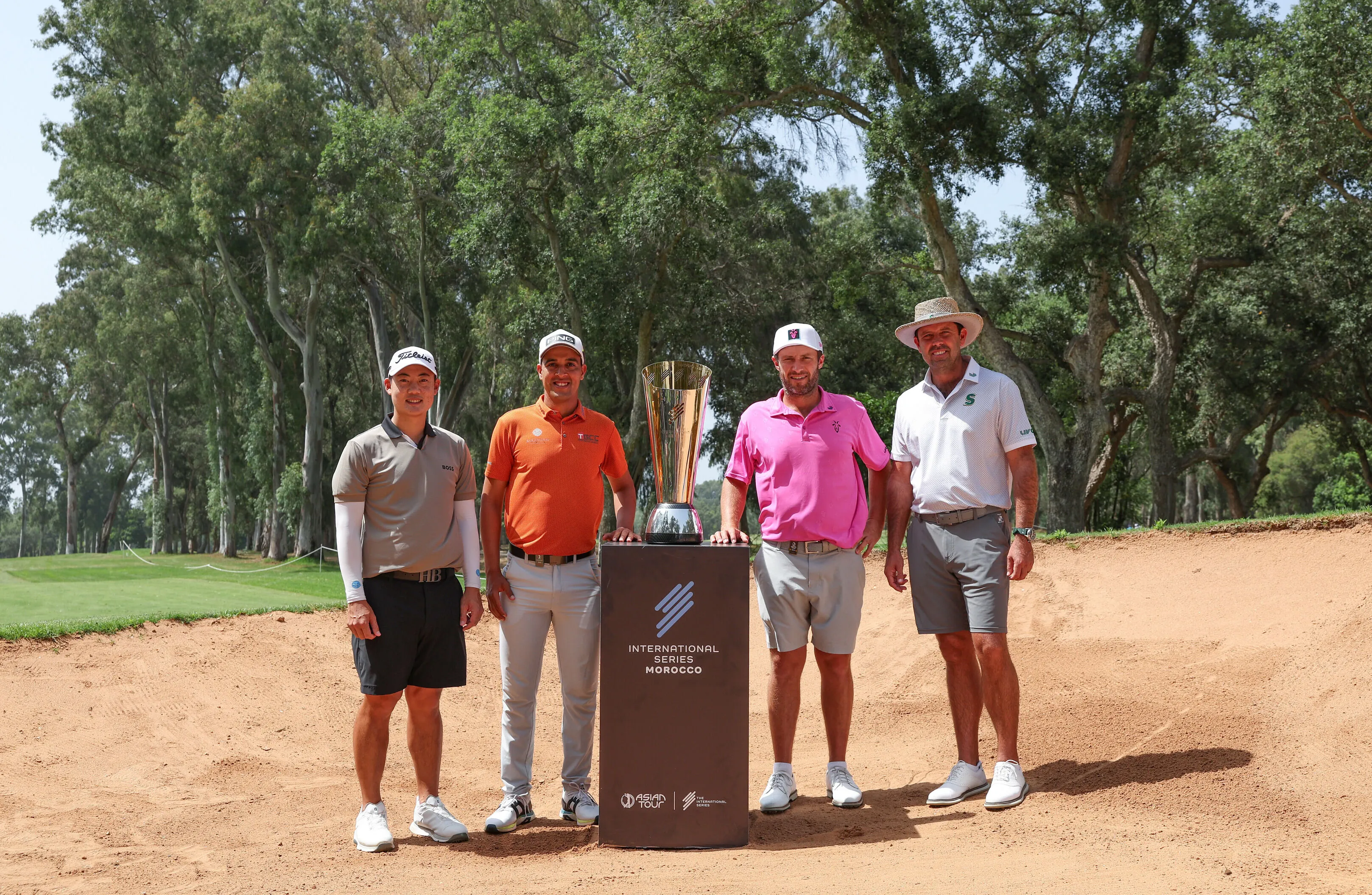 __wf_reserved_inherit