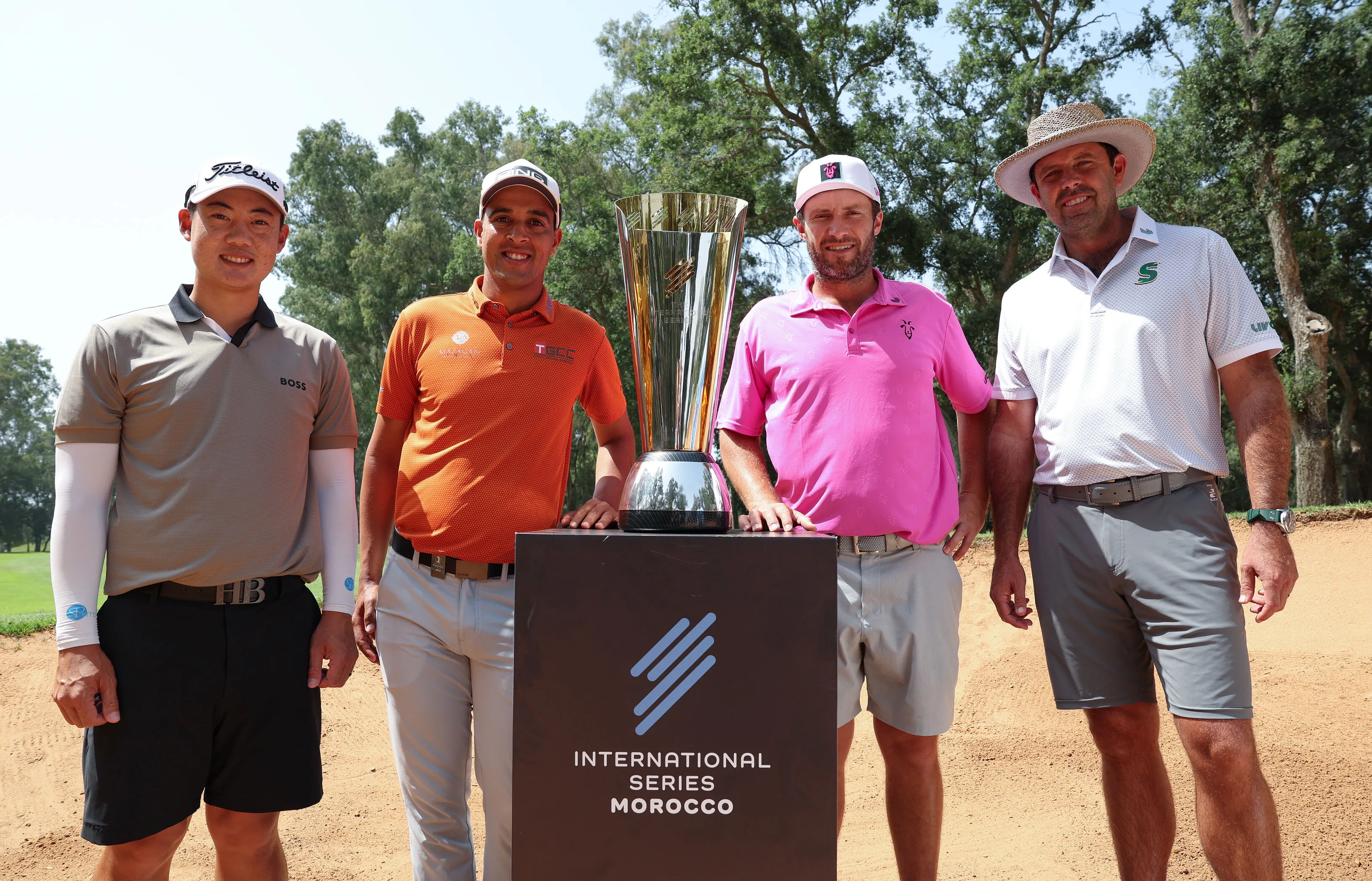 __wf_reserved_inherit