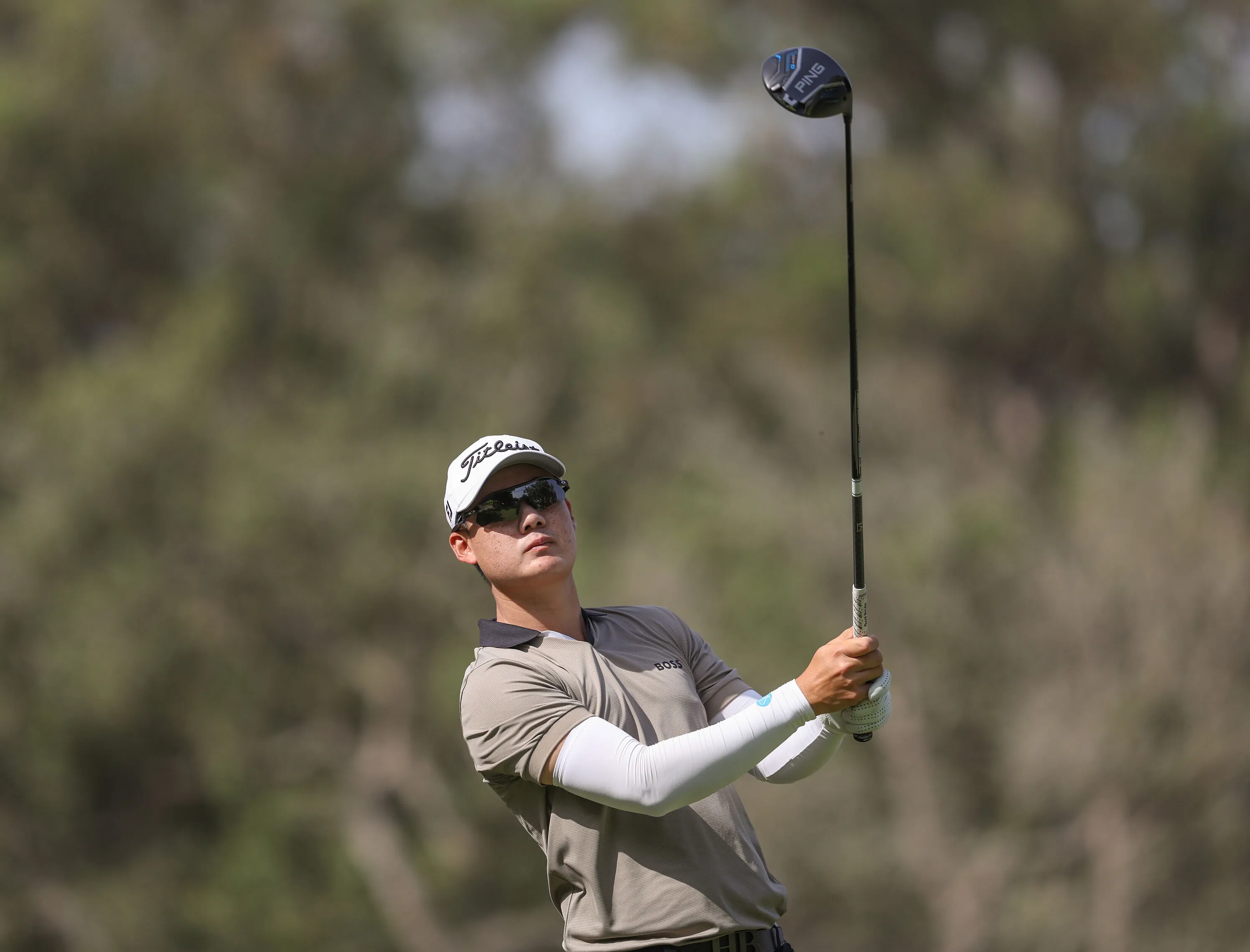 __wf_reserved_inherit