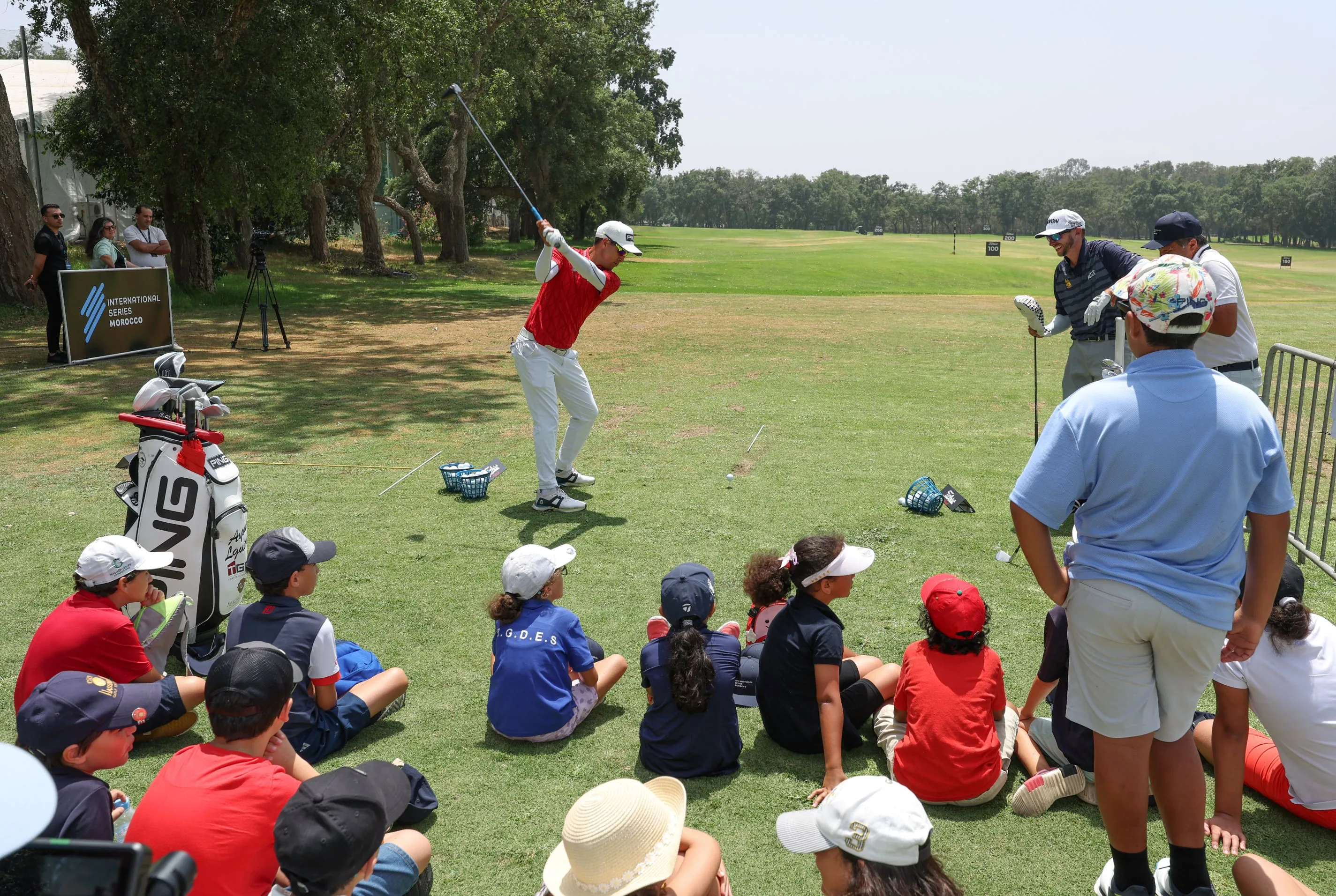 __wf_reserved_inherit