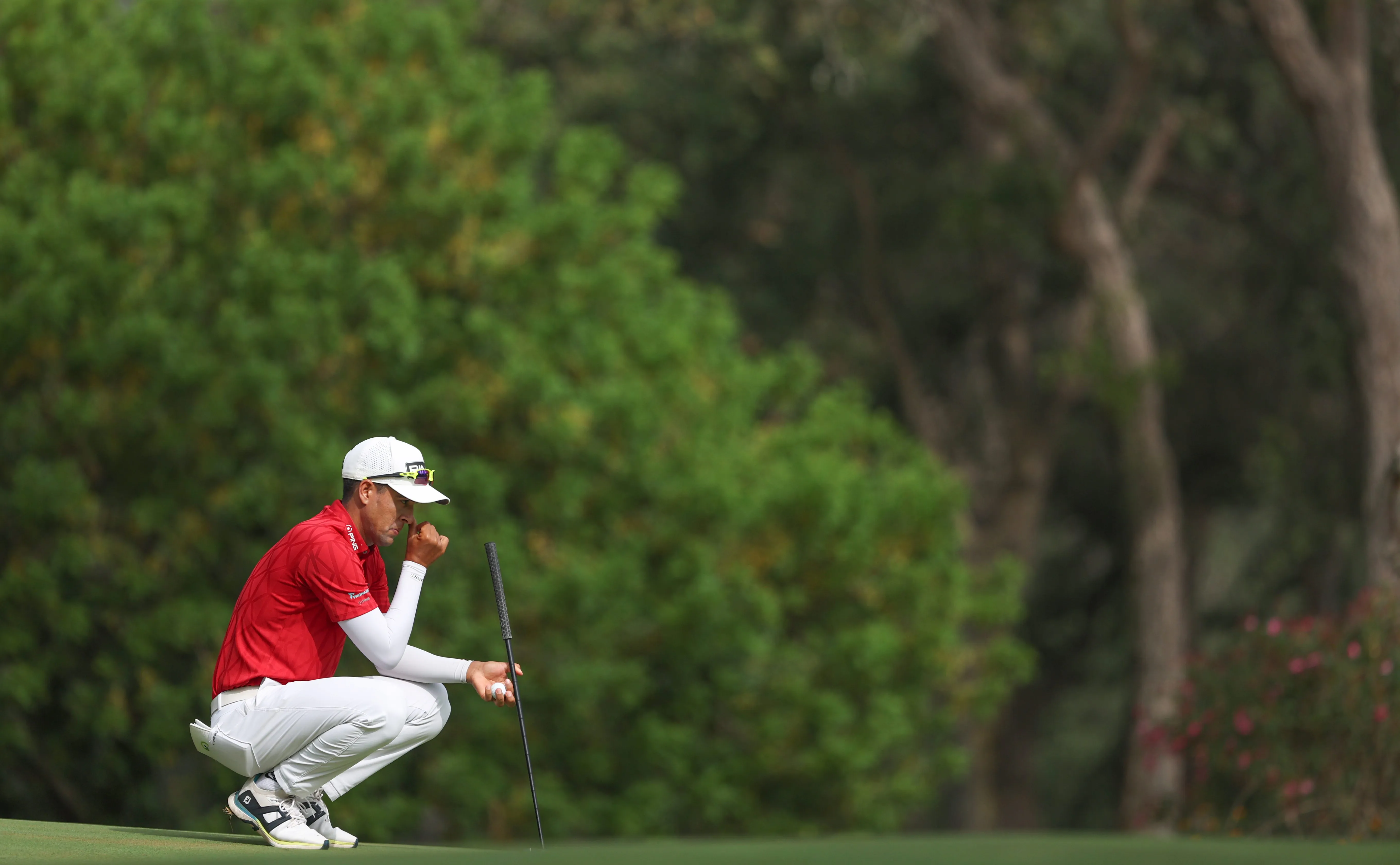 __wf_reserved_inherit