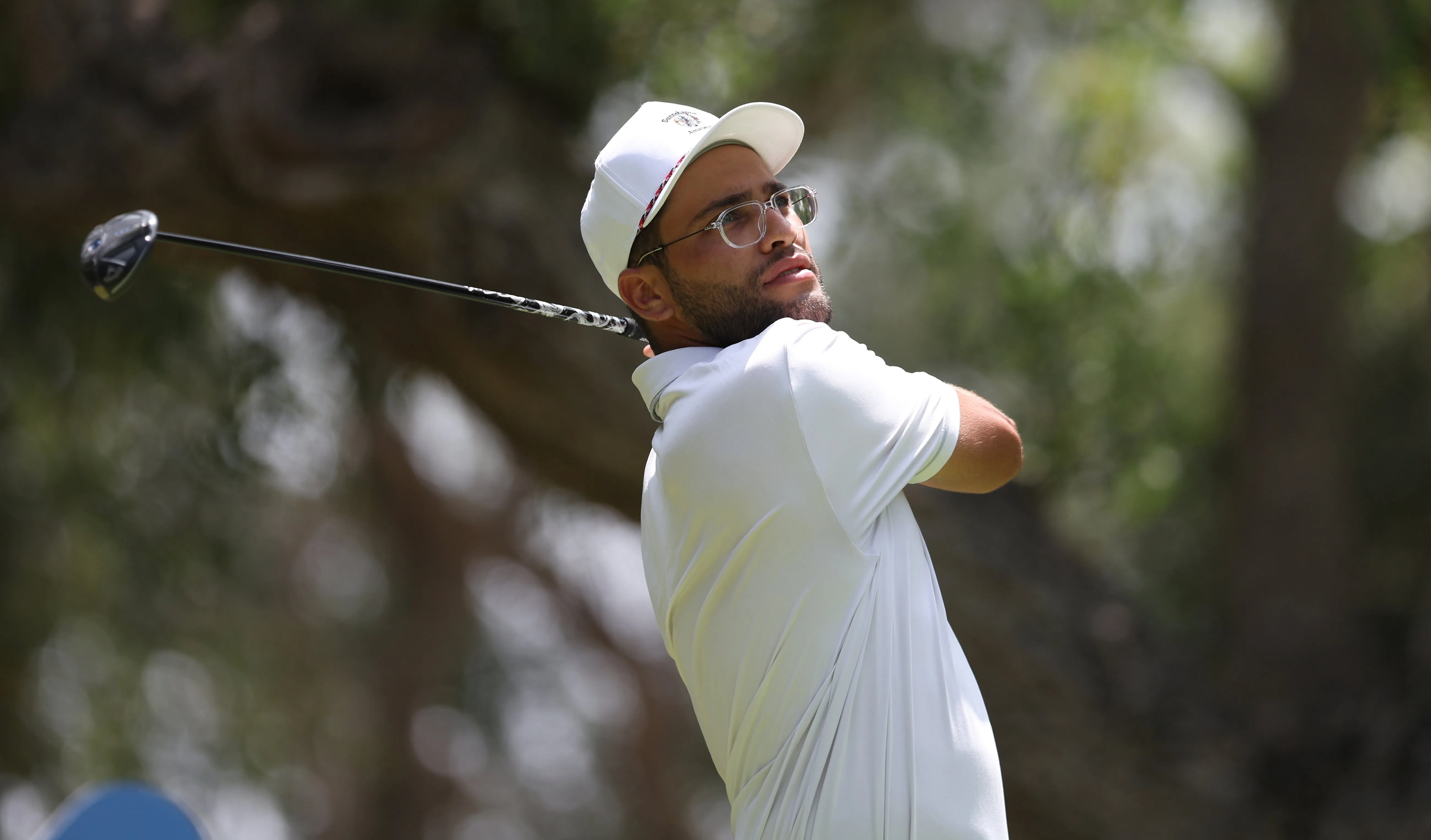 'Huge learning experience' for talented Moroccan stars in Rabat