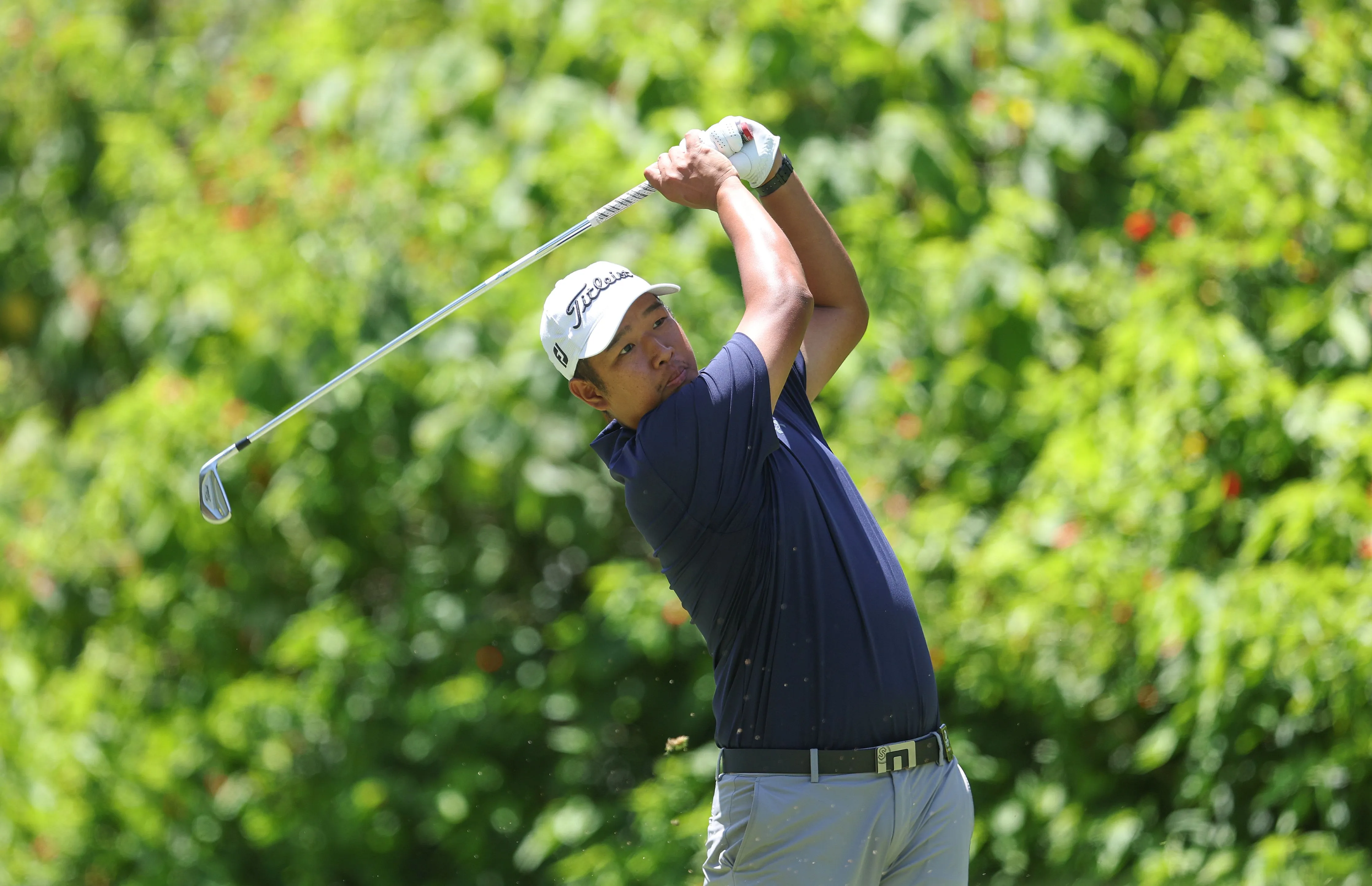 __wf_reserved_inherit