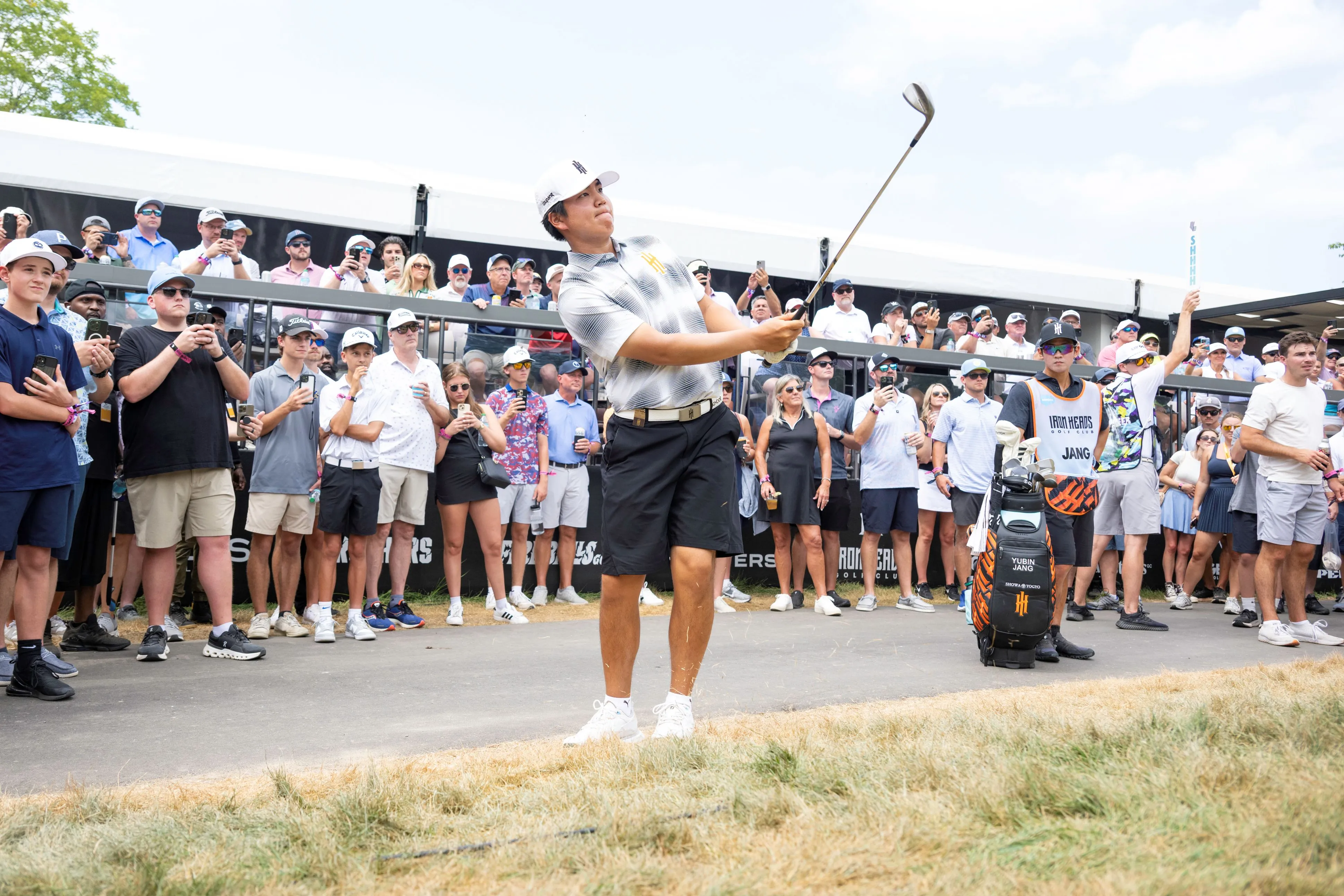 __wf_reserved_inherit