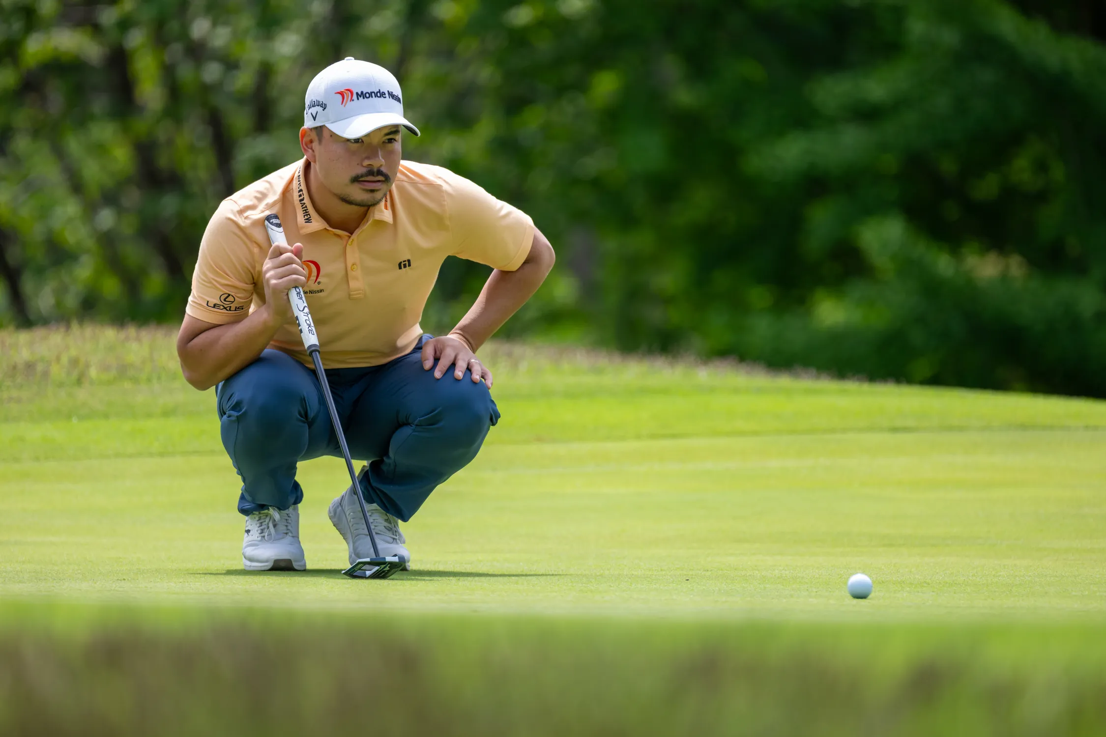 __wf_reserved_inherit