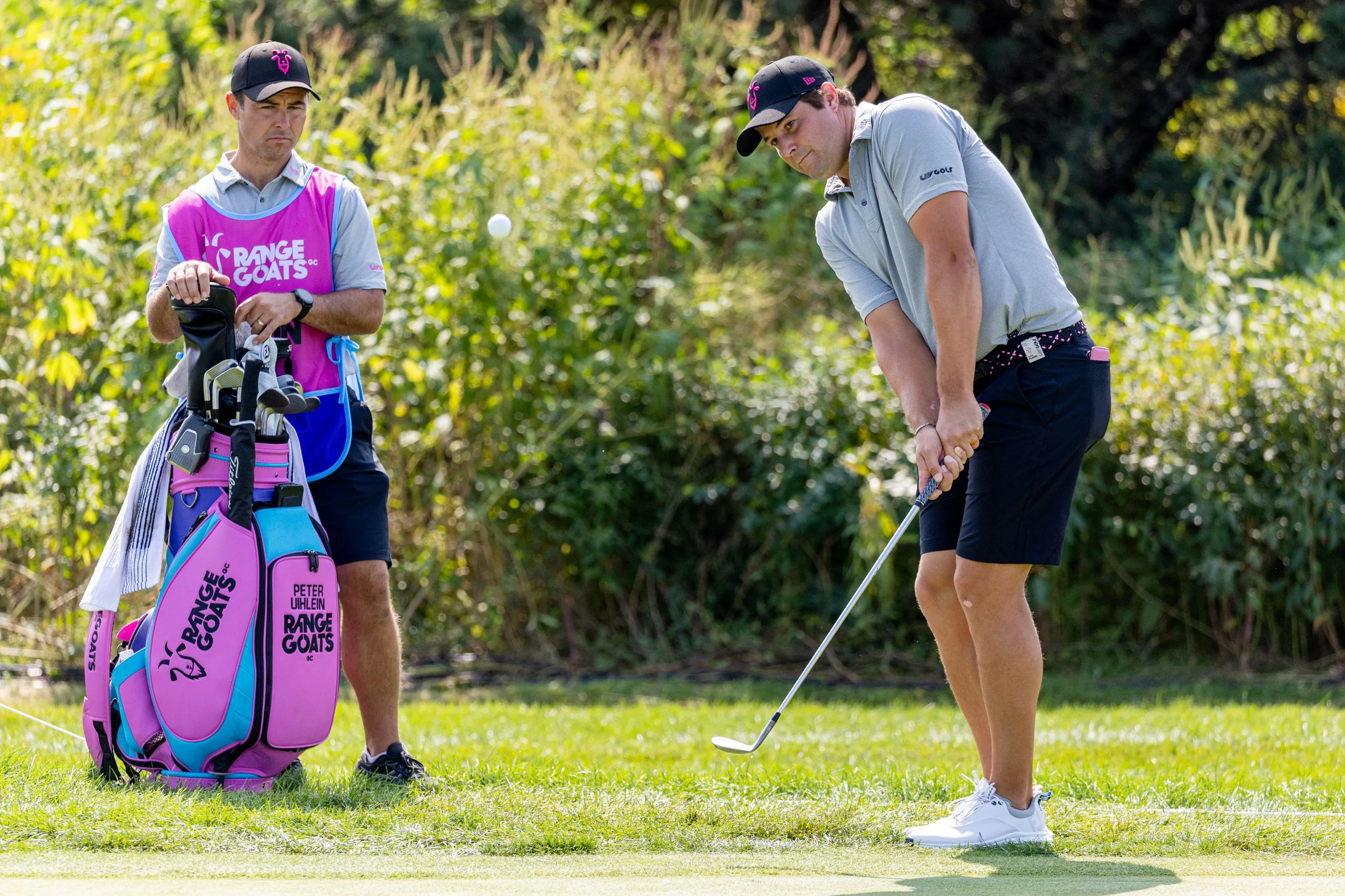 __wf_reserved_inherit