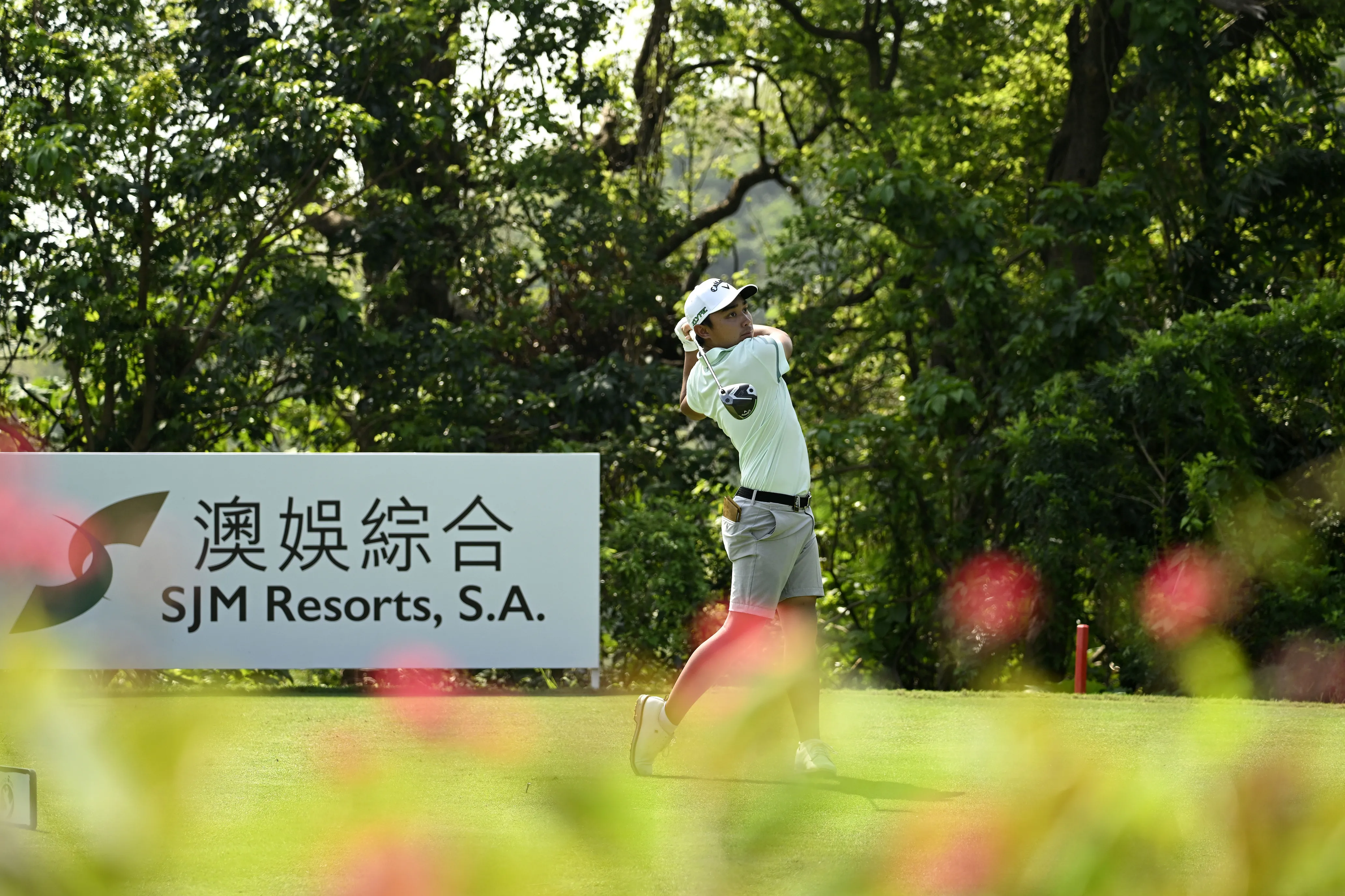 __wf_reserved_inherit