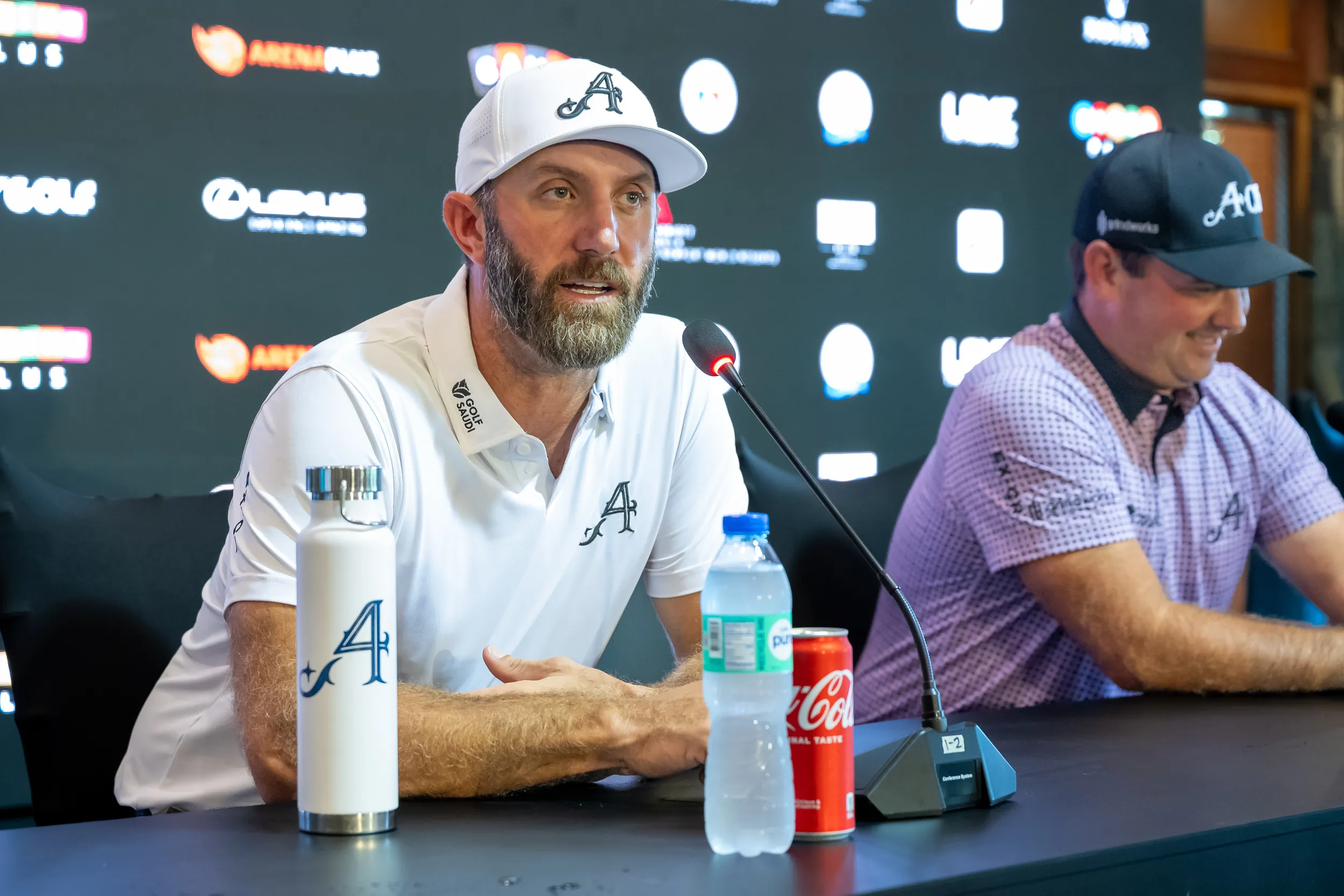 __wf_reserved_inherit