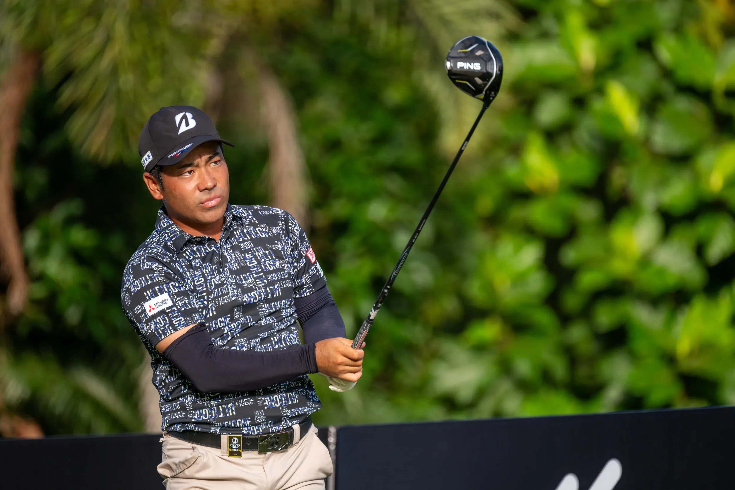 __wf_reserved_inherit