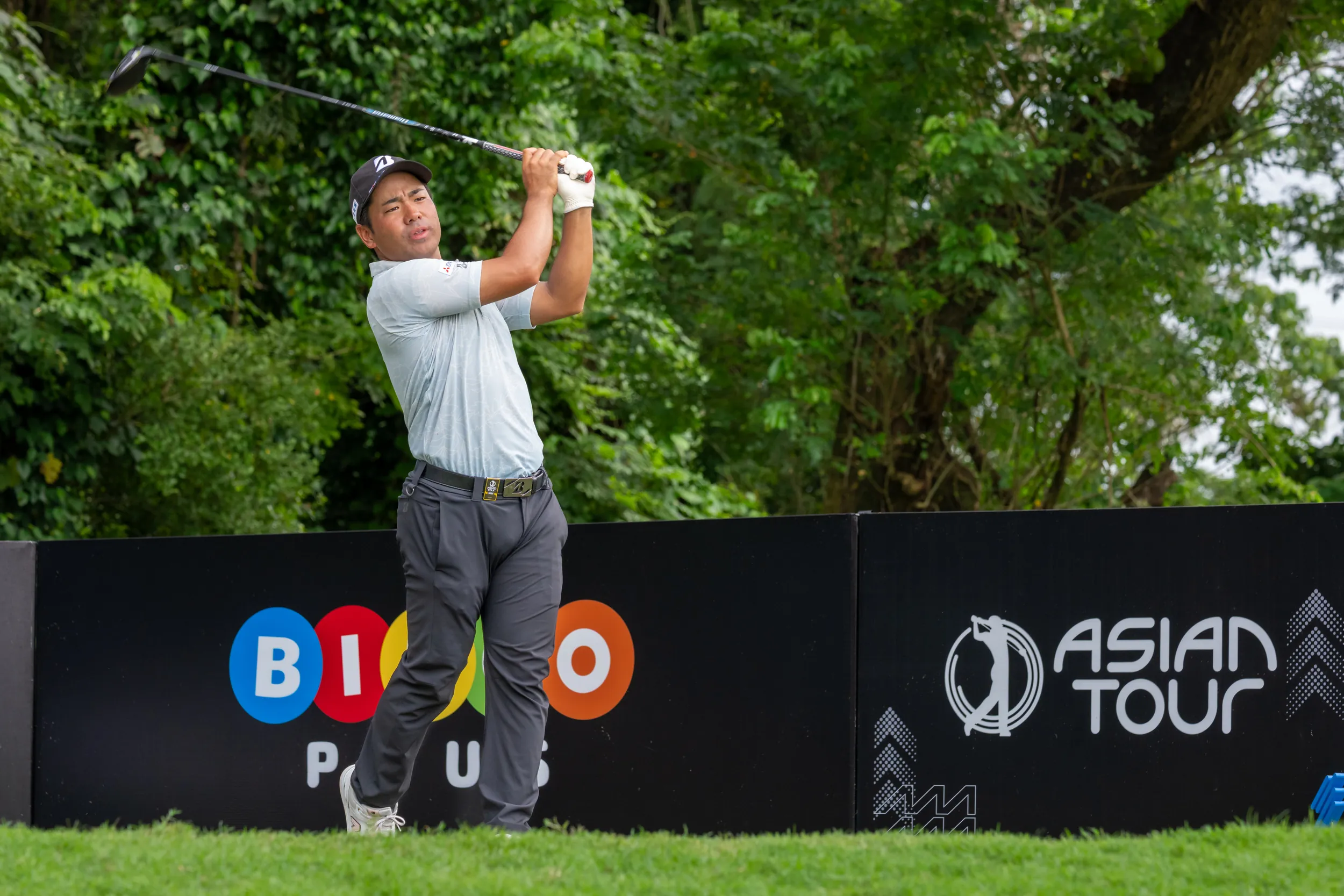 __wf_reserved_inherit