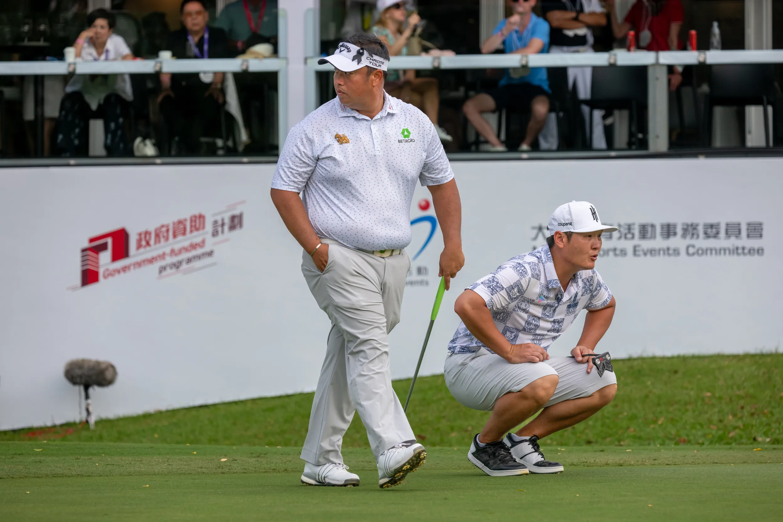 __wf_reserved_inherit