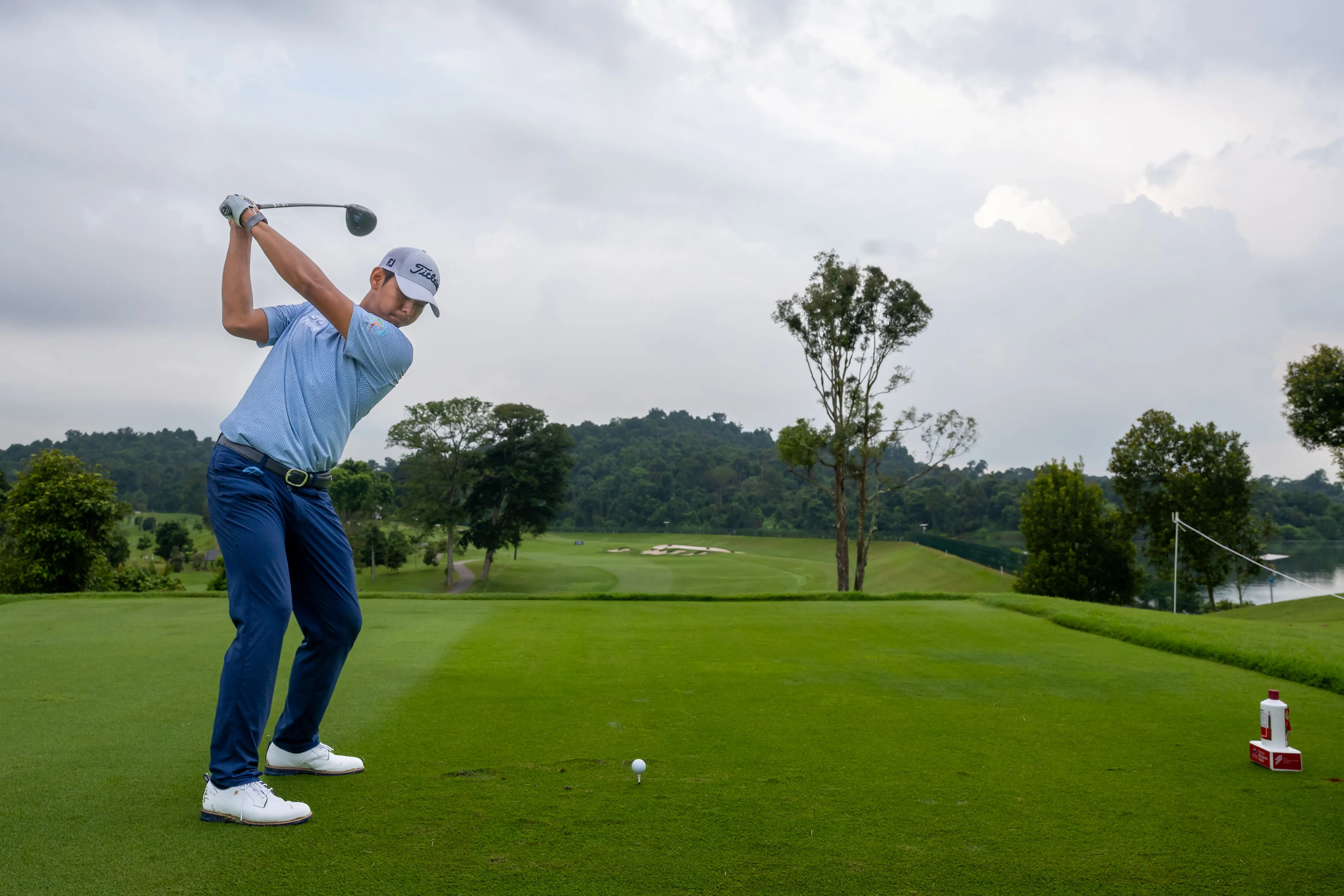 __wf_reserved_inherit