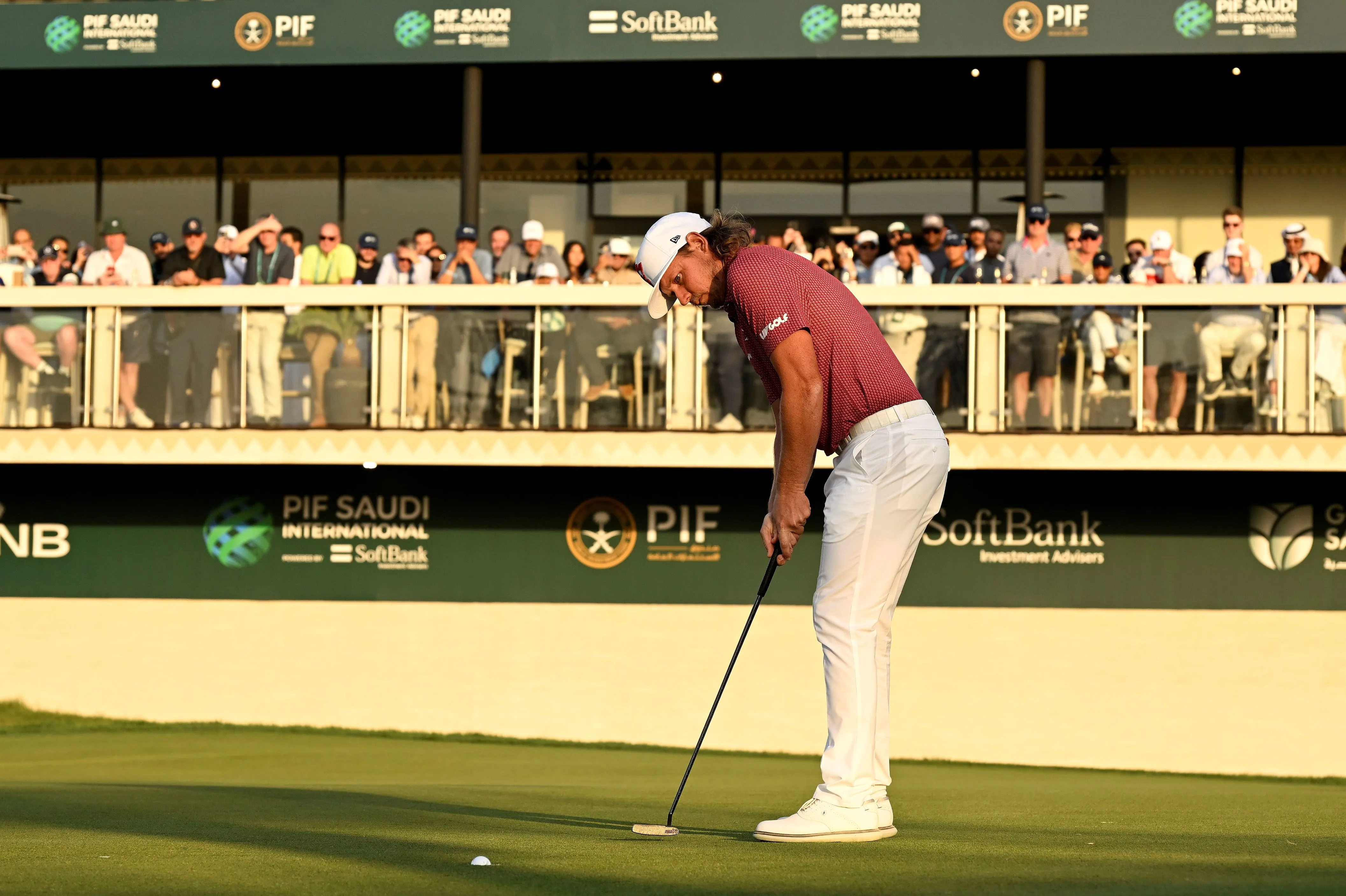 __wf_reserved_inherit