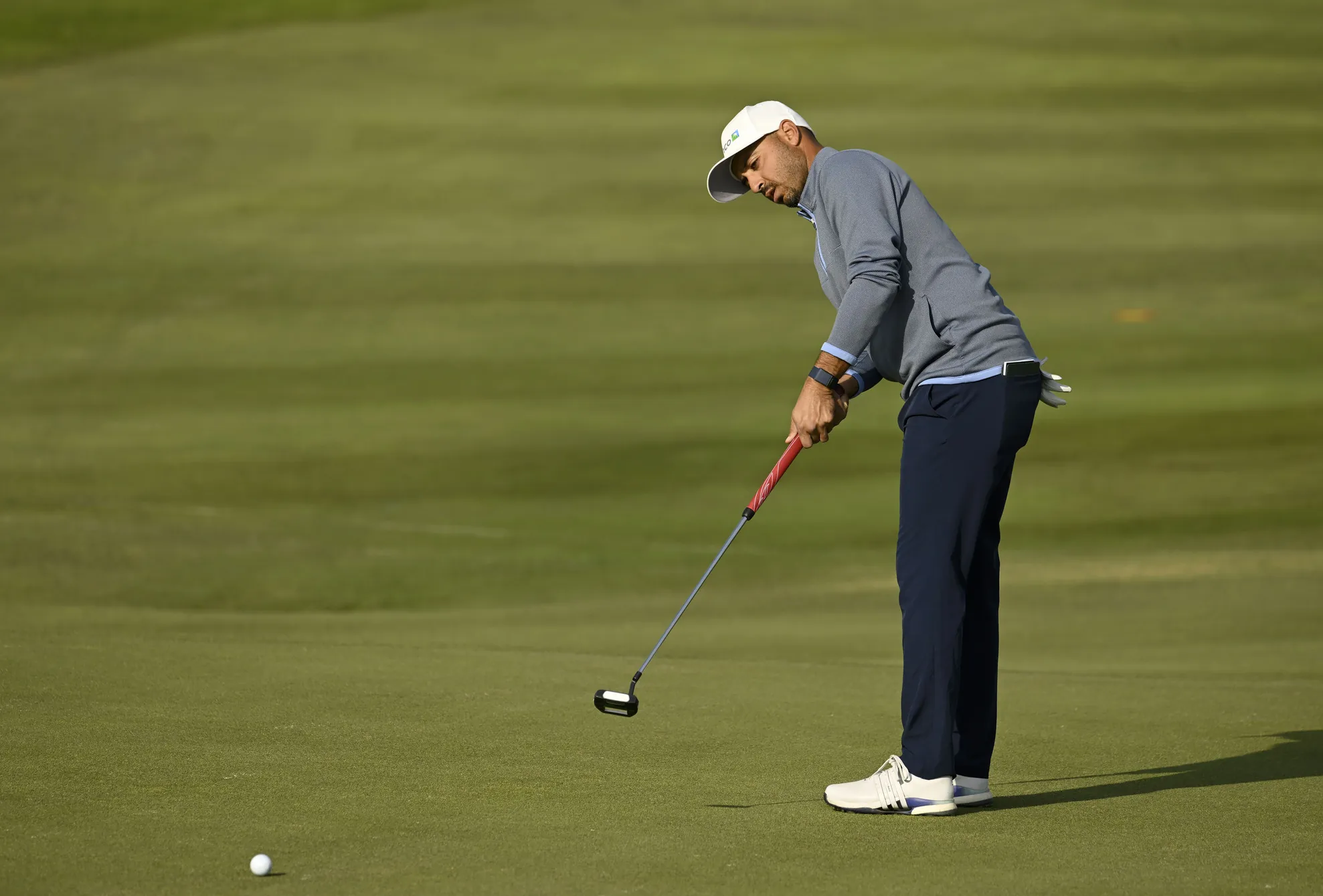 __wf_reserved_inherit