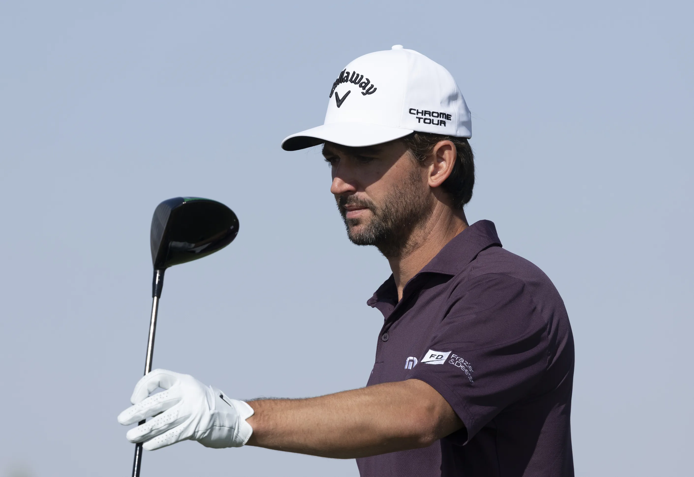 __wf_reserved_inherit