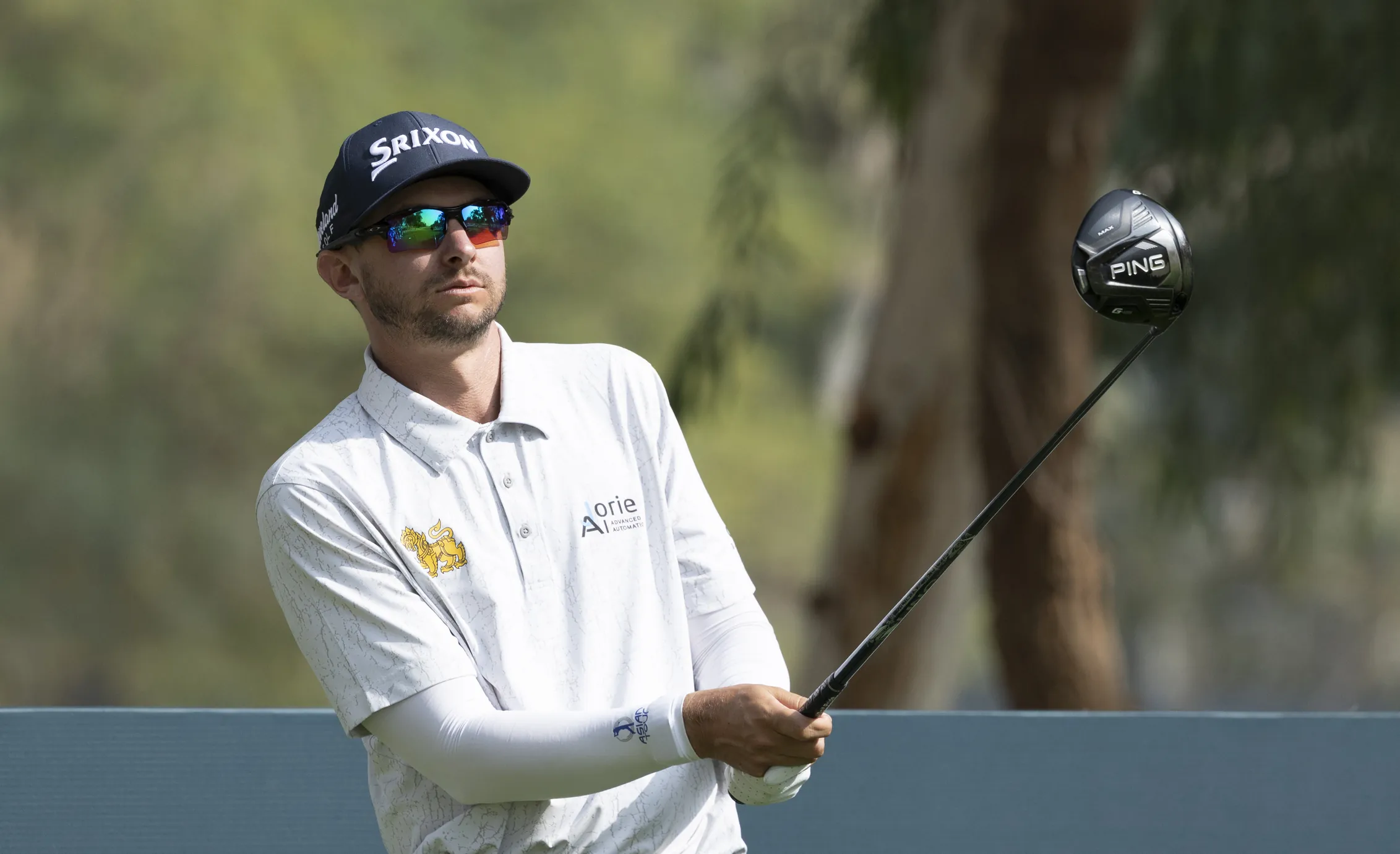 __wf_reserved_inherit