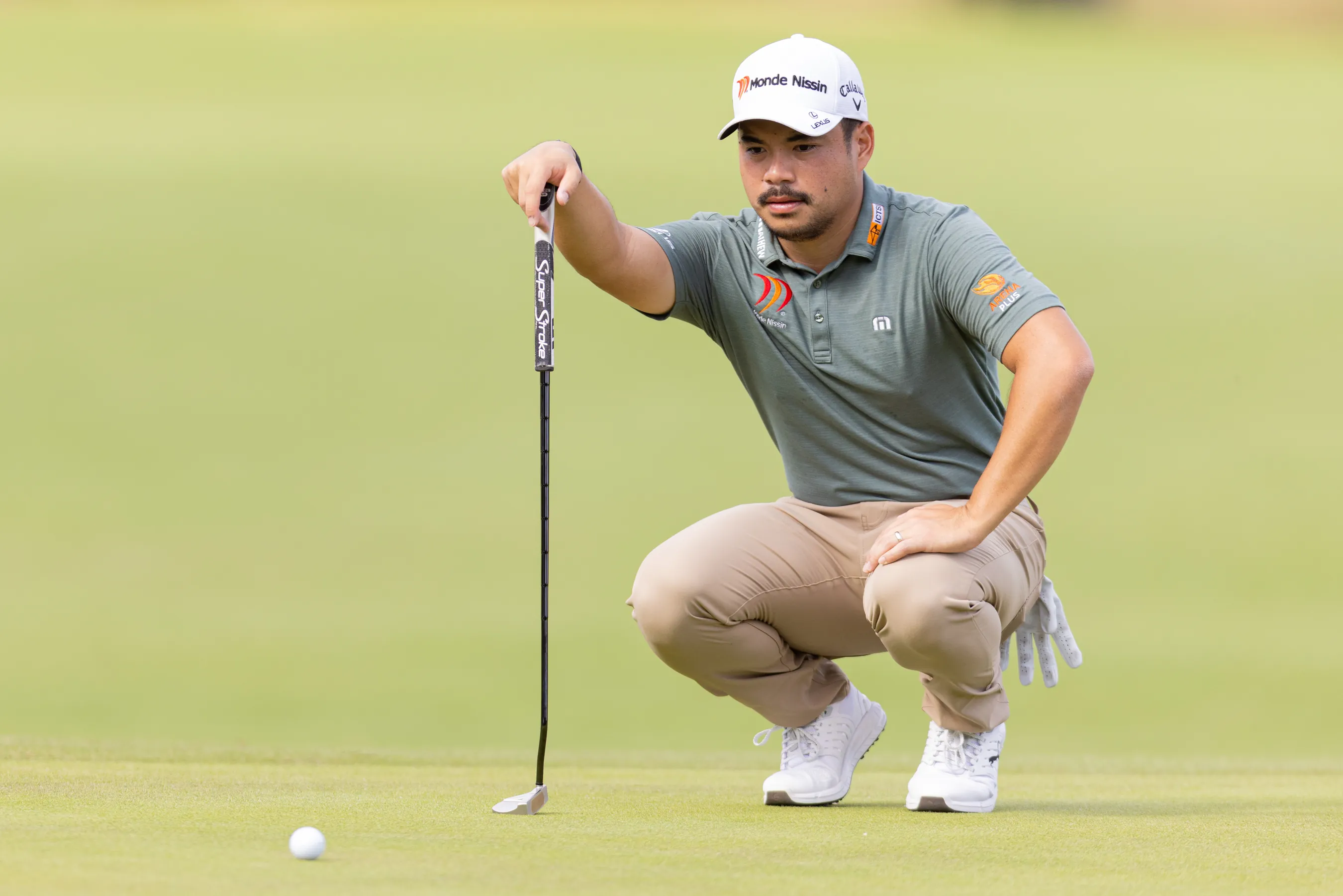 __wf_reserved_inherit