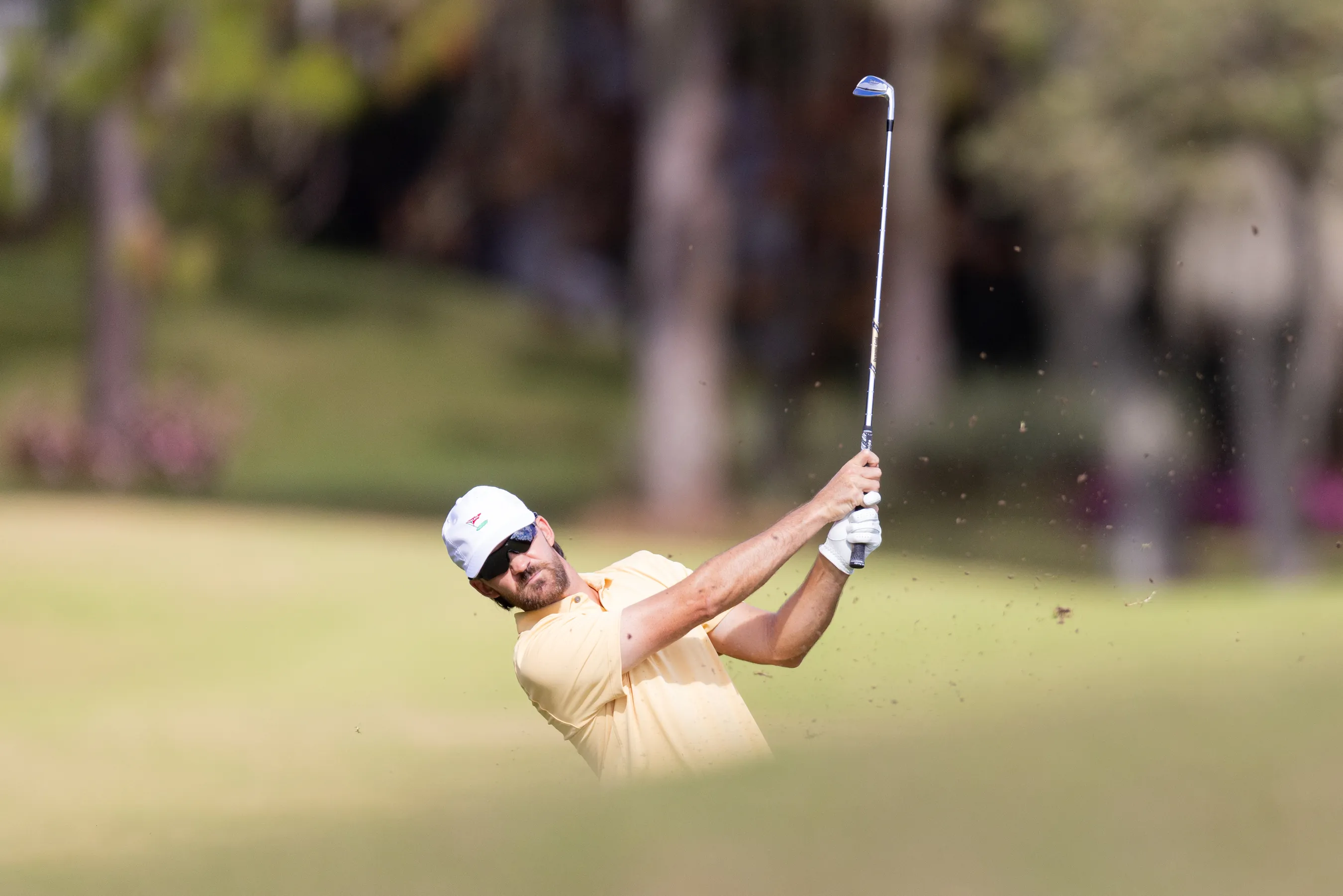 __wf_reserved_inherit