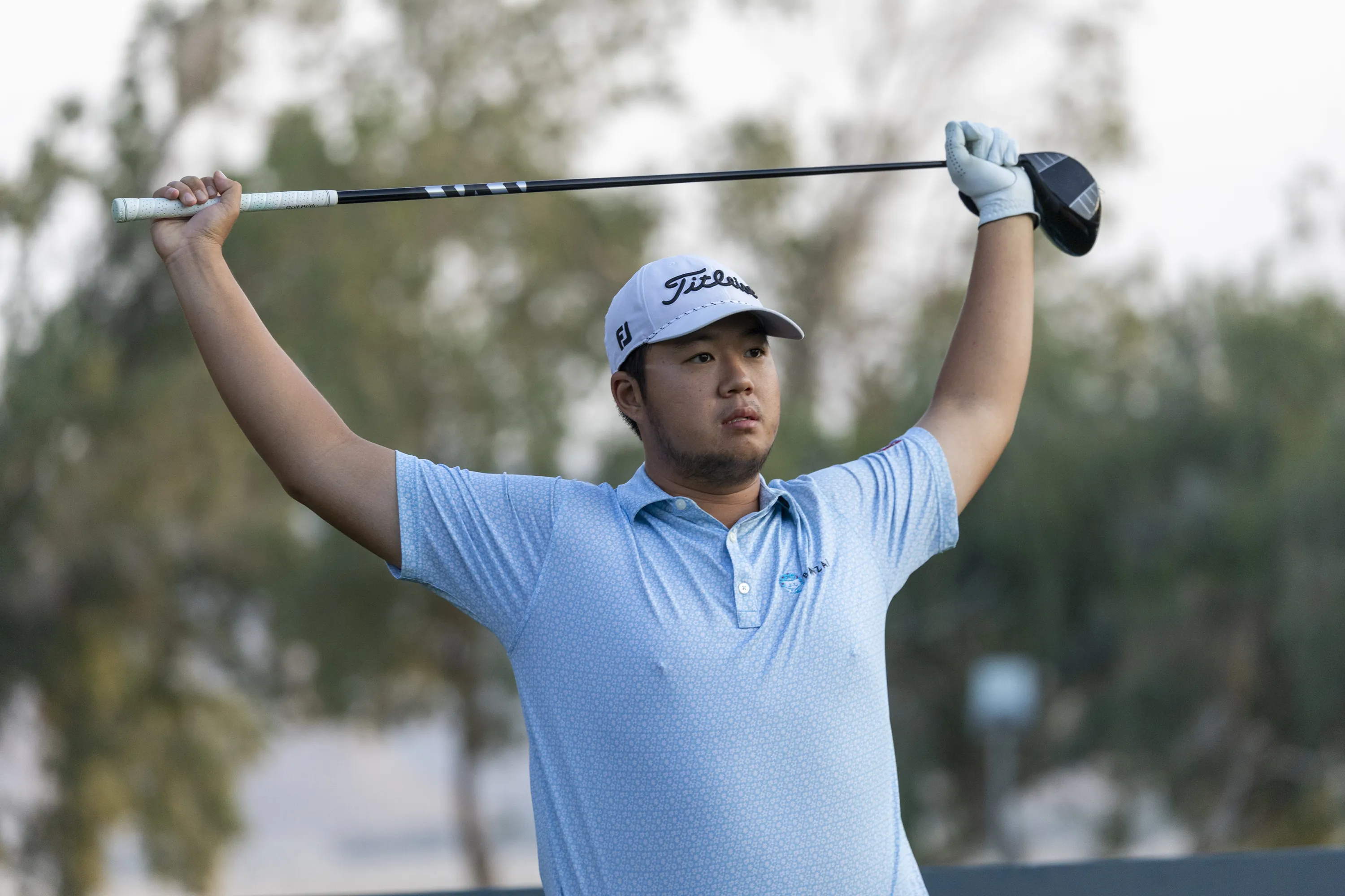 __wf_reserved_inherit