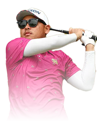 Chonlatit CHUENBOONNGAM