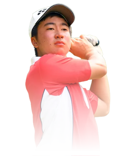 Yuta SUGIURA