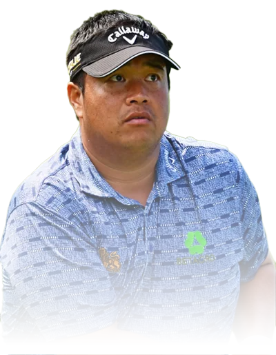 Kiradech APHIBARNRAT
