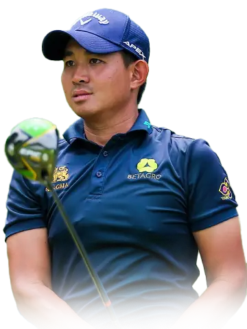 Pavit TANGKAMOLPRASERT