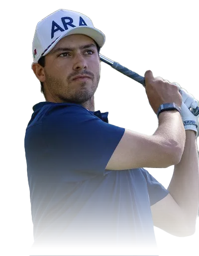 Santiago De la Fuente