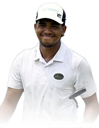 Shahriffuddin ARIFFIN