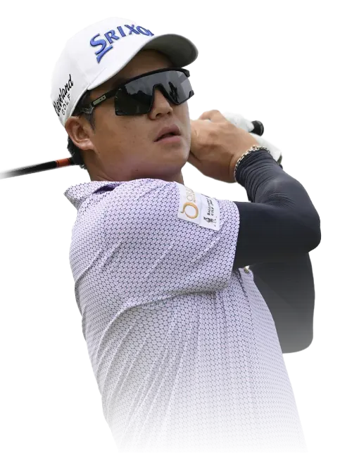 Suteepat PRATEEPTIENCHAI