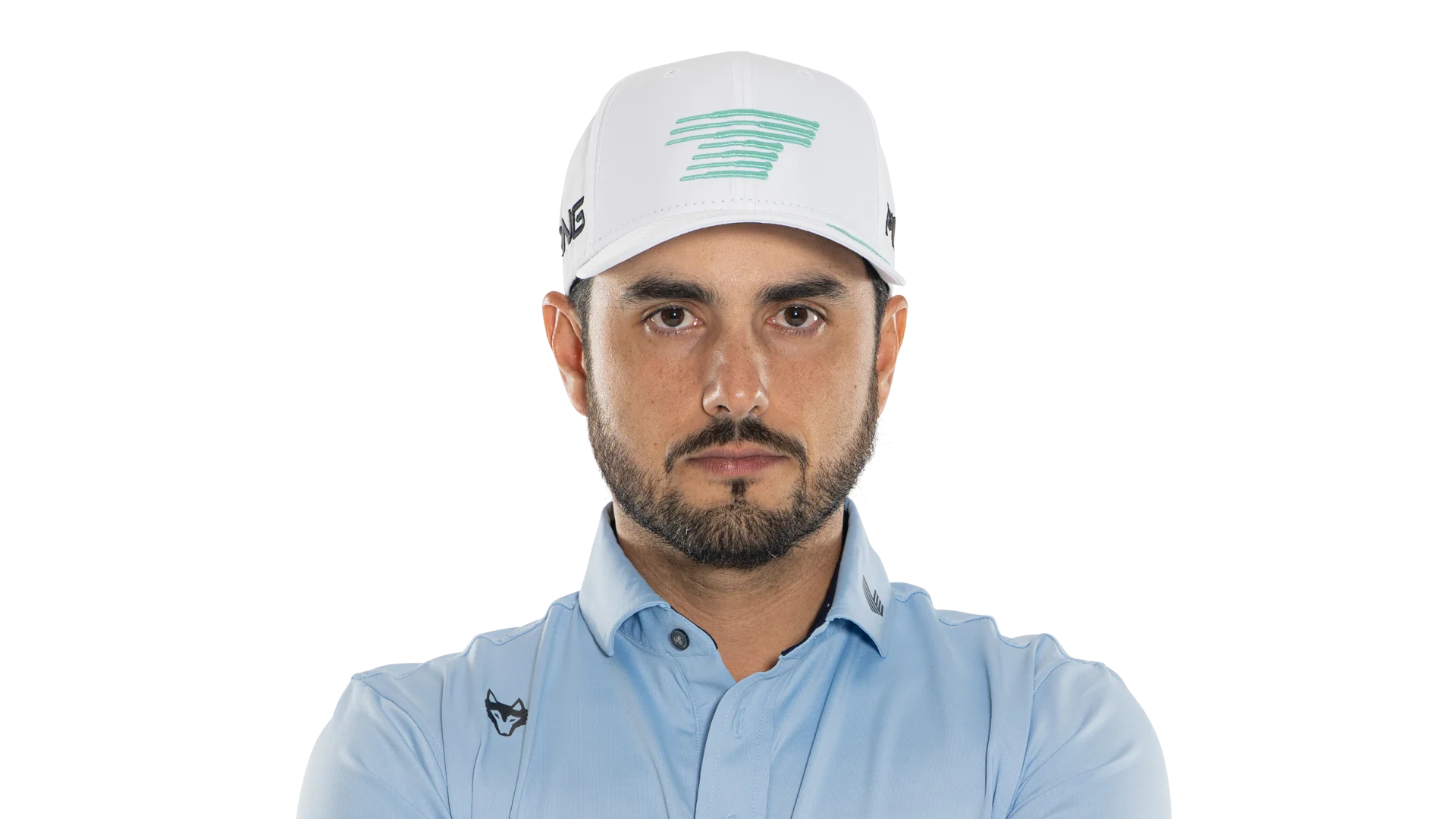 Abraham ANCER