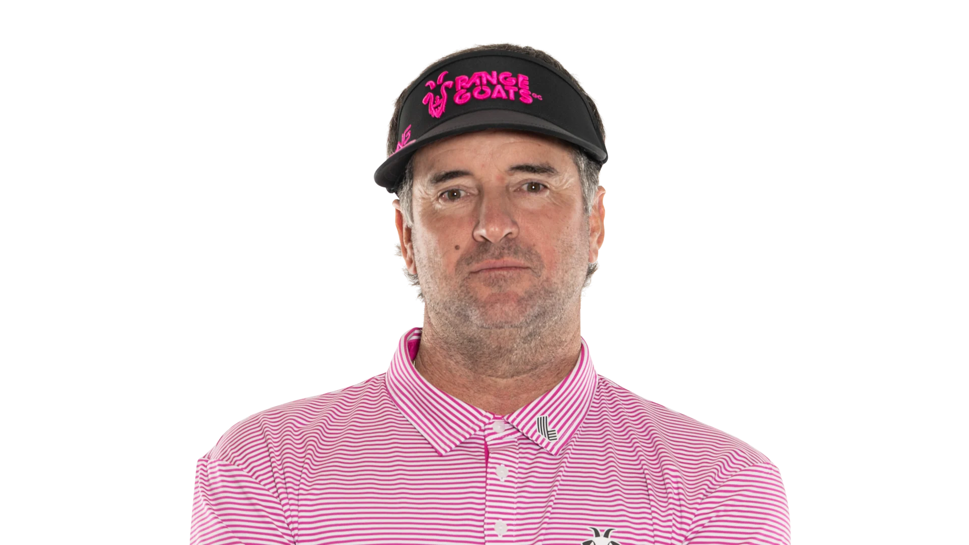 Bubba WATSON