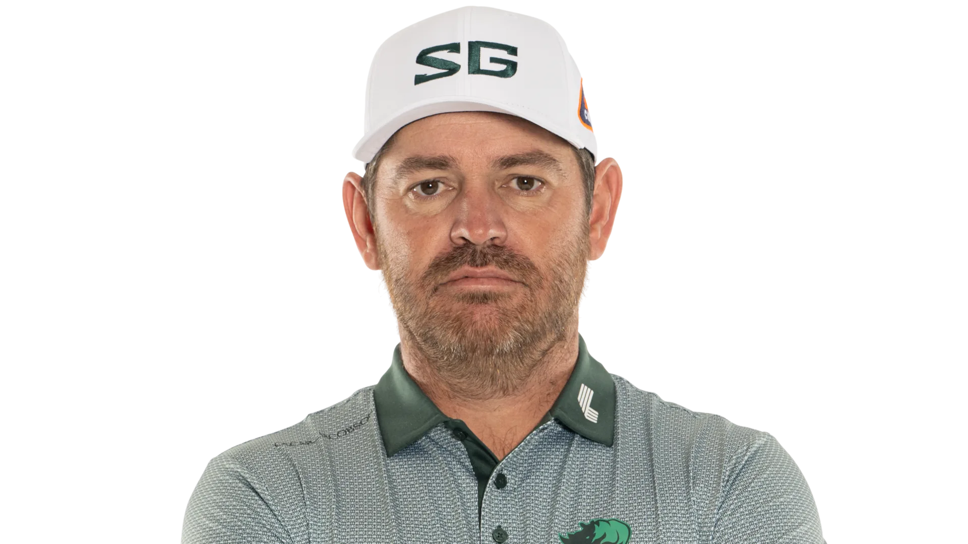 Louis OOSTHUIZEN