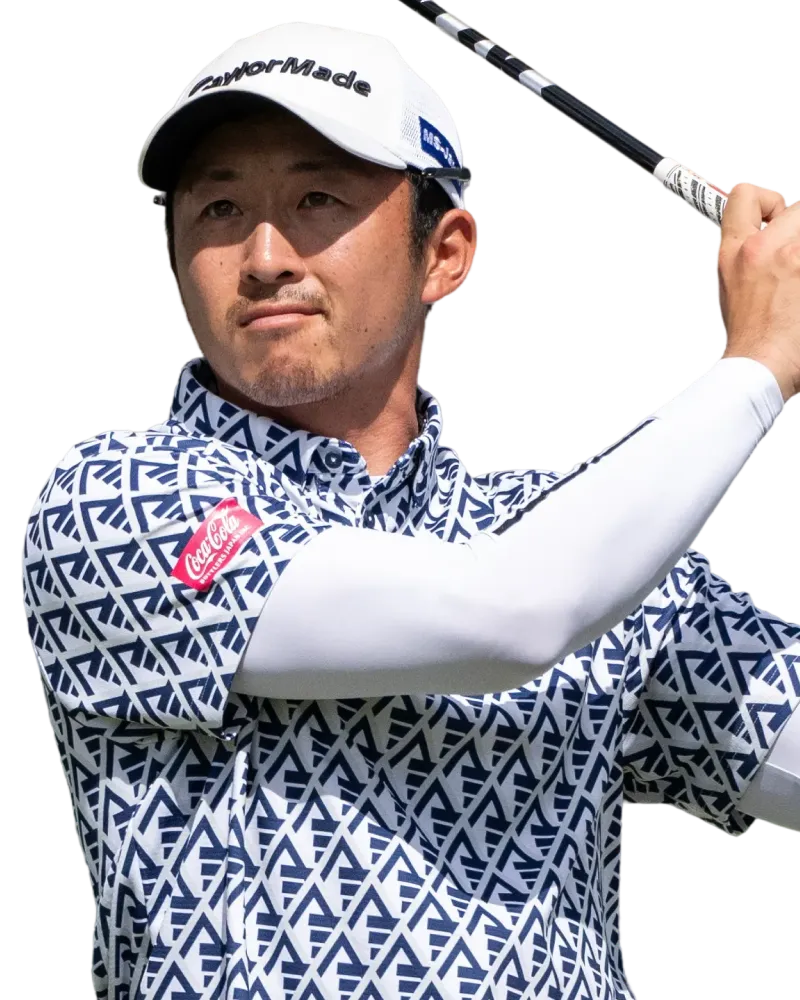 Aguri IWASAKI