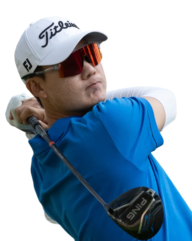 Jazz JANEWATTANANOND