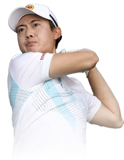 Jazz JANEWATTANANOND